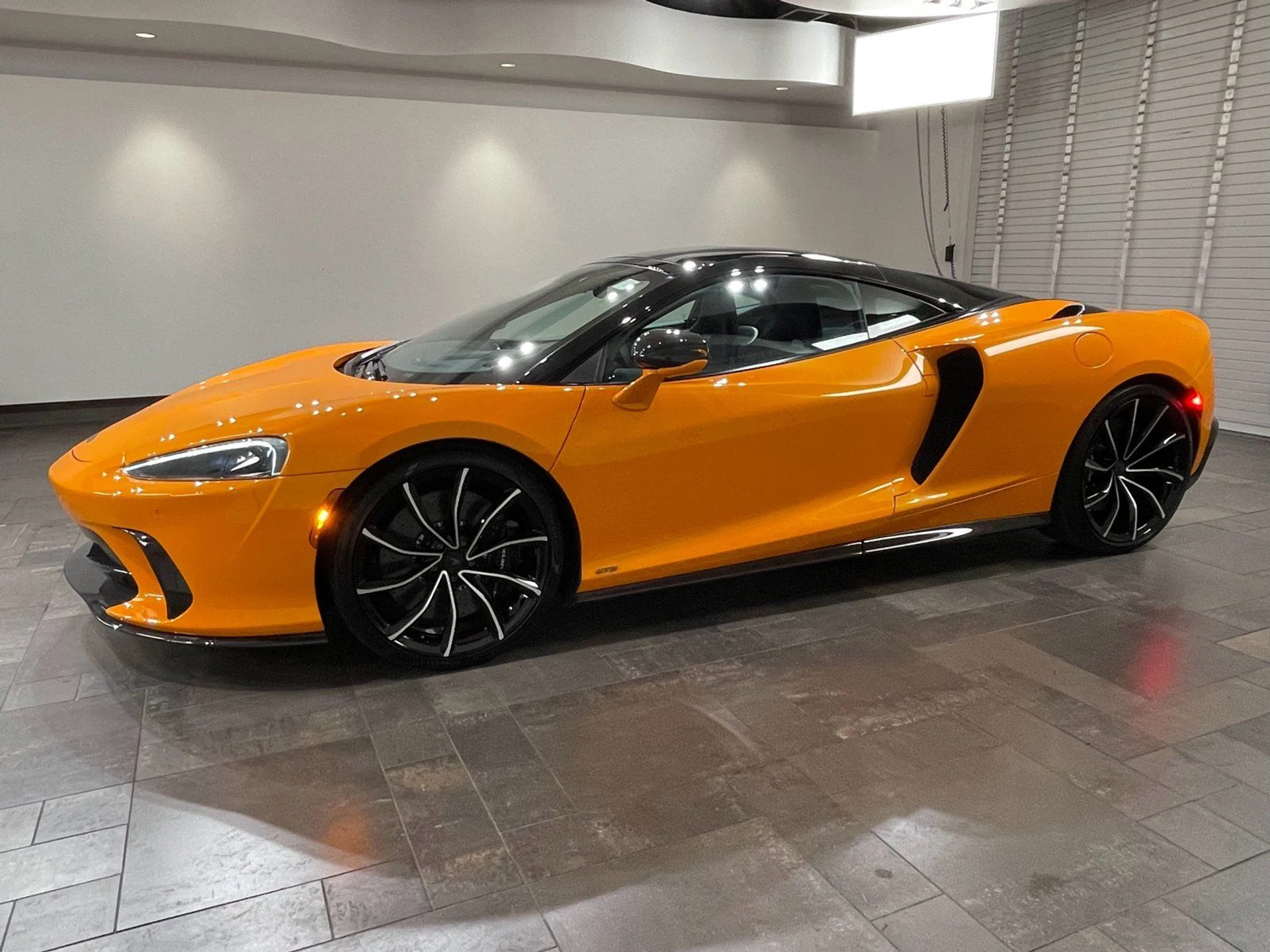 mph002_2602398932_744a99ef0ba1a2d0bd3917100de3188f_7ce157c2af