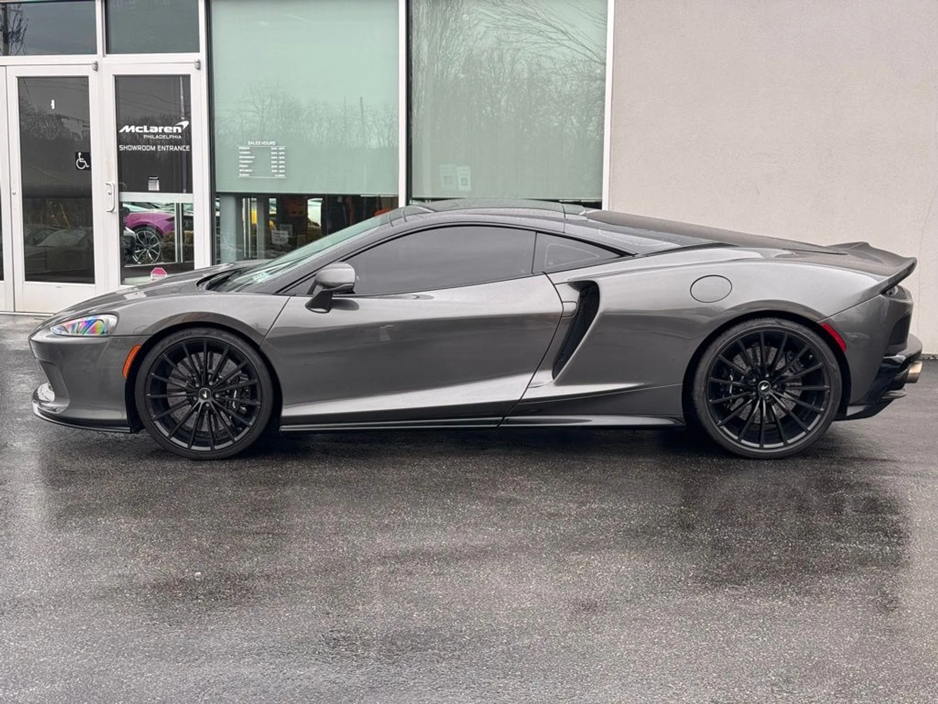 mph002_2603279324_2ad7958cebb8bbb3dcc2fb2ea01d71fdx_213e98e15f