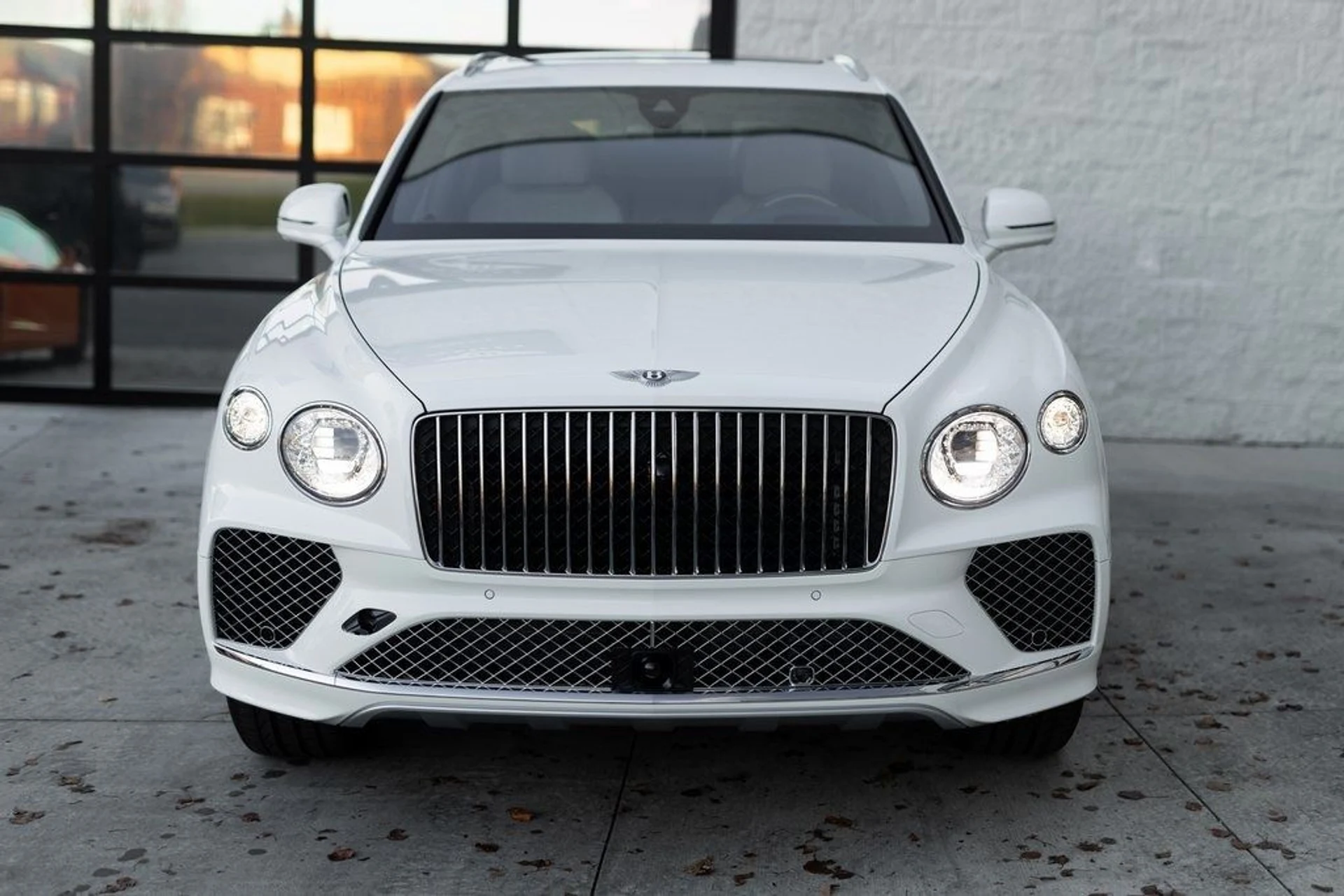 mph002_2603336722_add173f5b35ca6fc0e35faac00596e98x_329627a94f