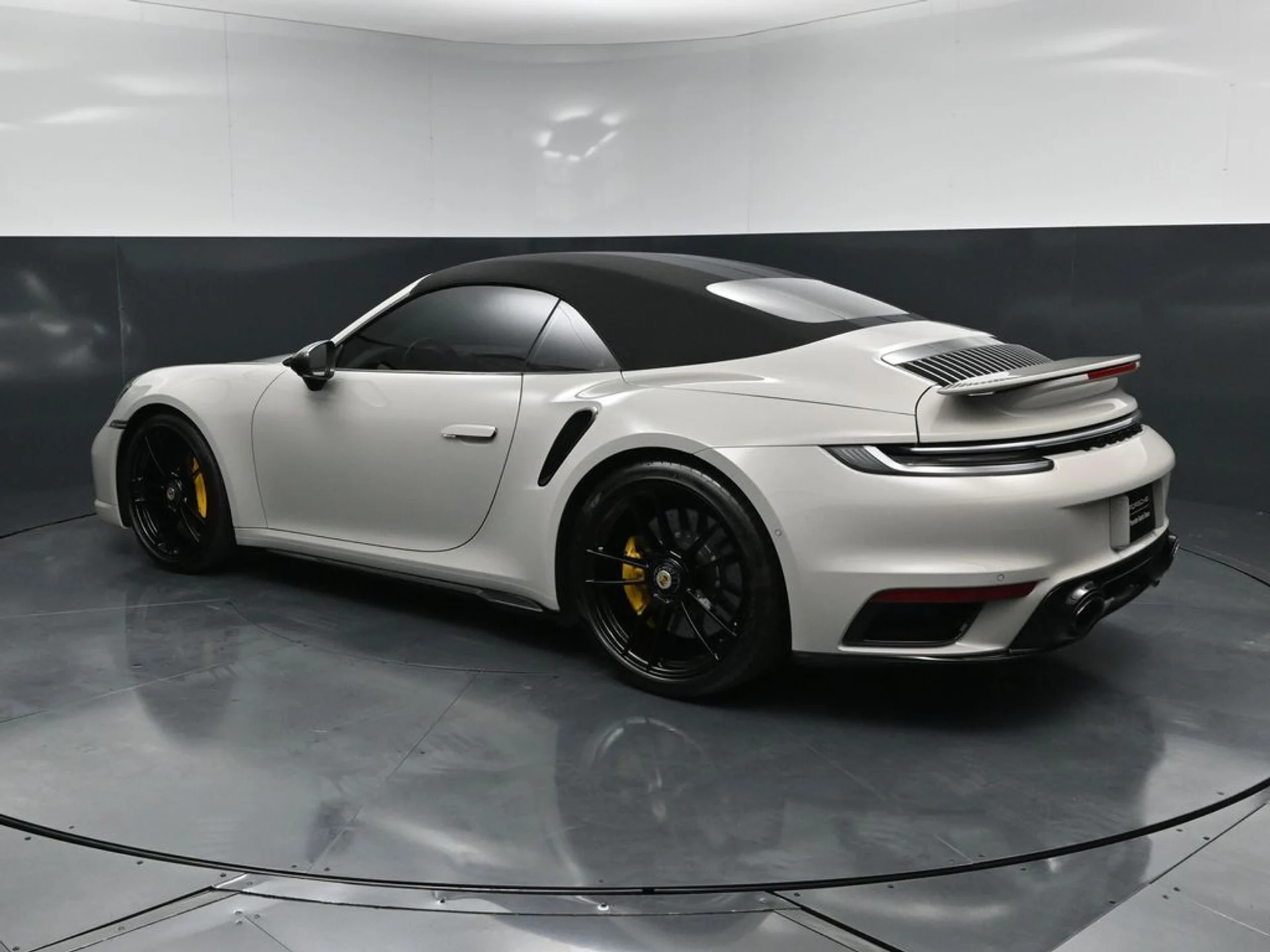 mph002_2603725333_d932efac042e8ab5b598e1deb370db39x_3e33b1b815