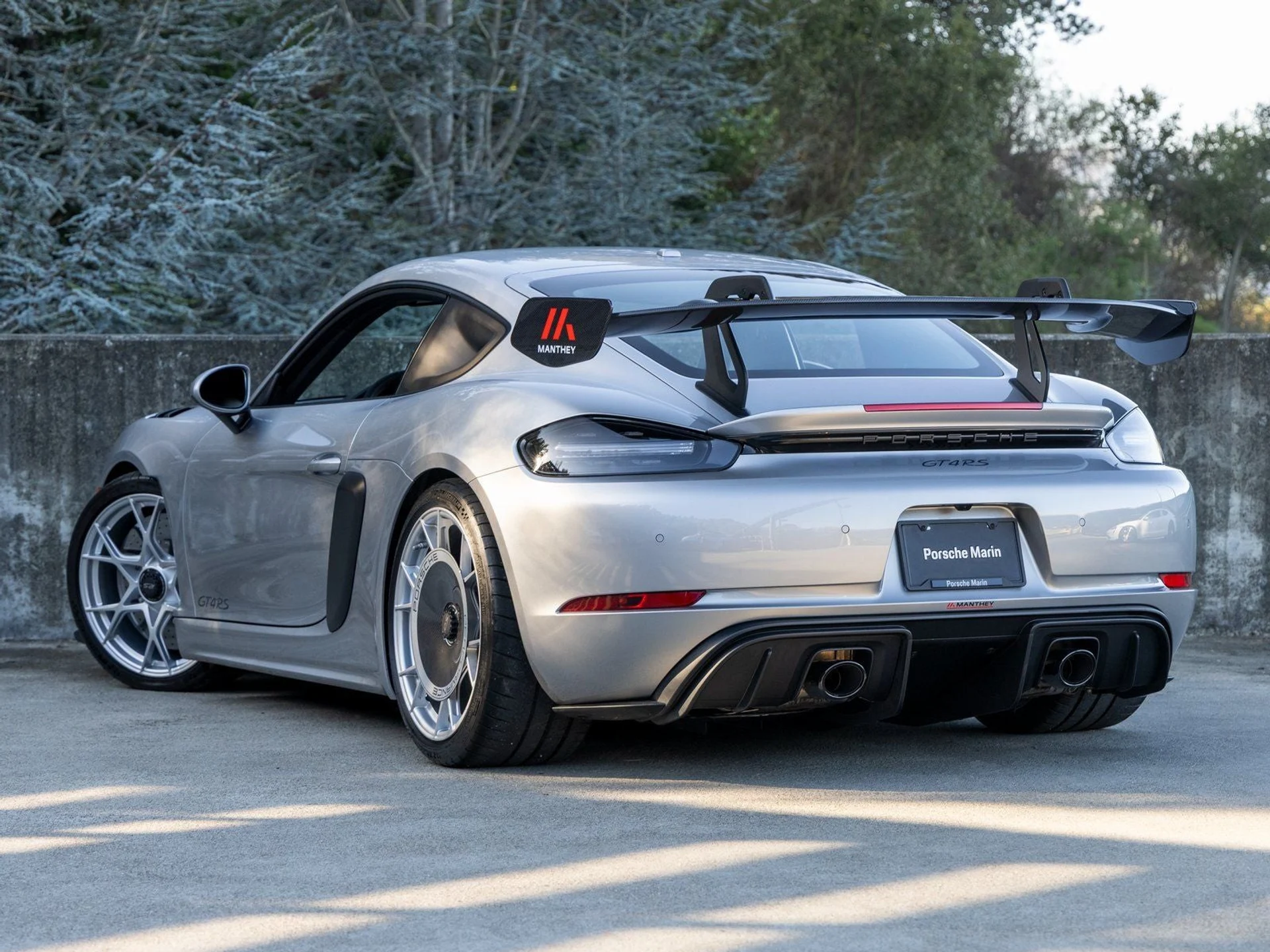 mph002_2604769970_3_3edf2cc29e