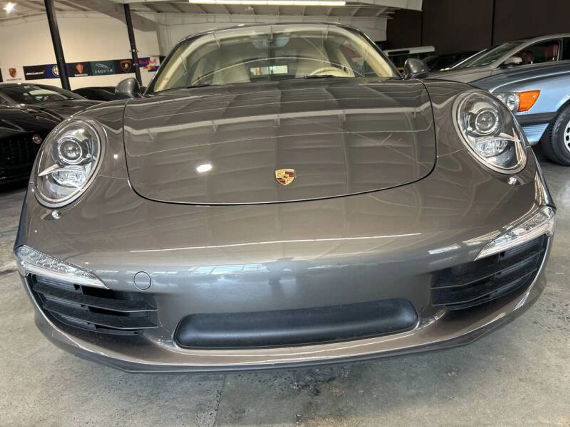 mph002_2604980863_2014_porsche_911_carrera_2dr_coupe_33cb73499c