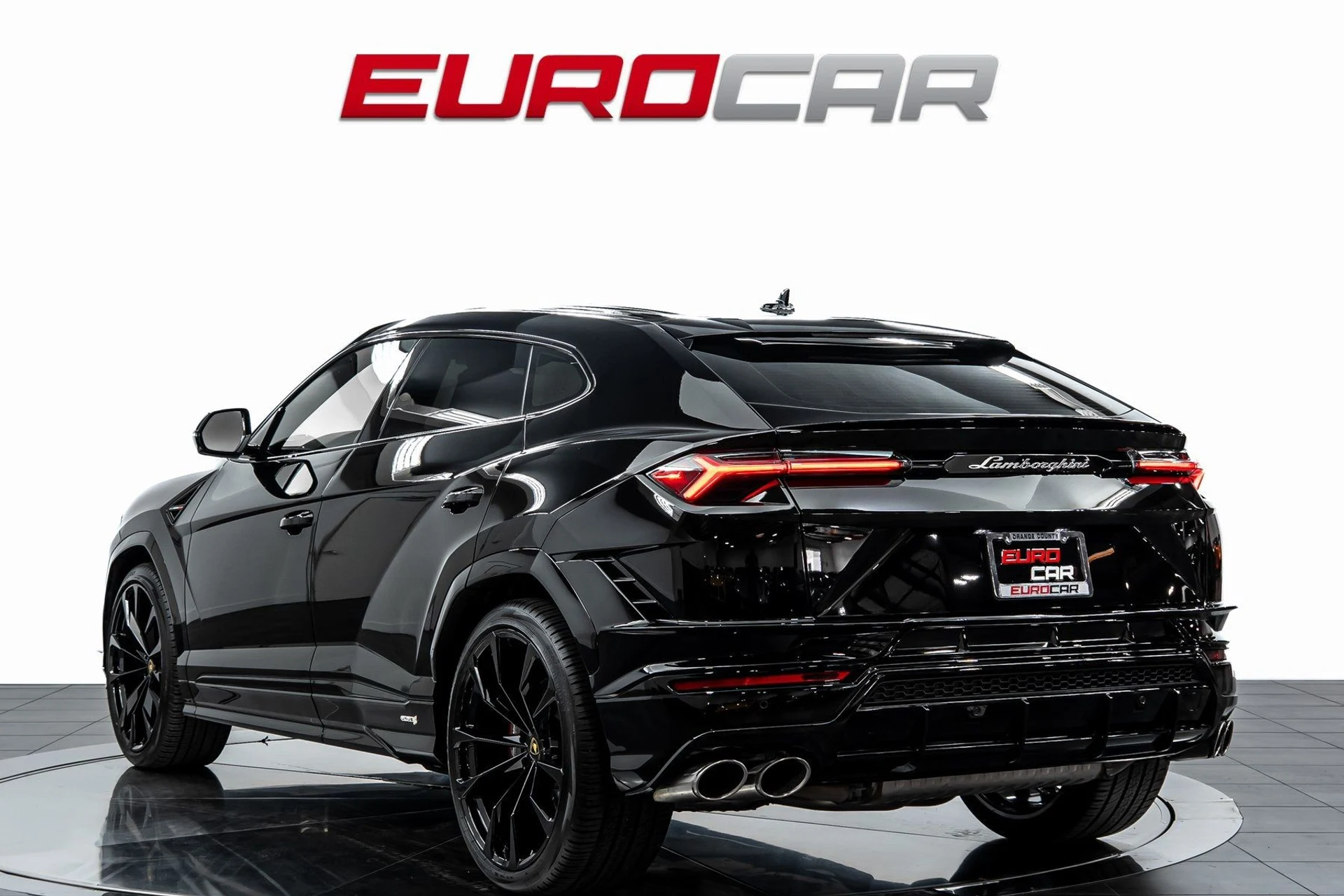 mph002_2605016707_image_3_54c5e47979