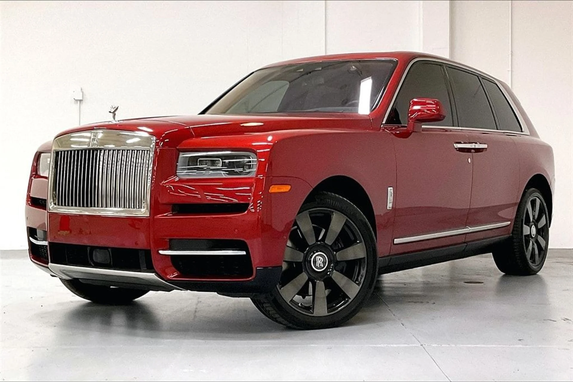 mph002_260544244_41e24e5df7175137ded150e34f9ccd8bx_f1726f5478