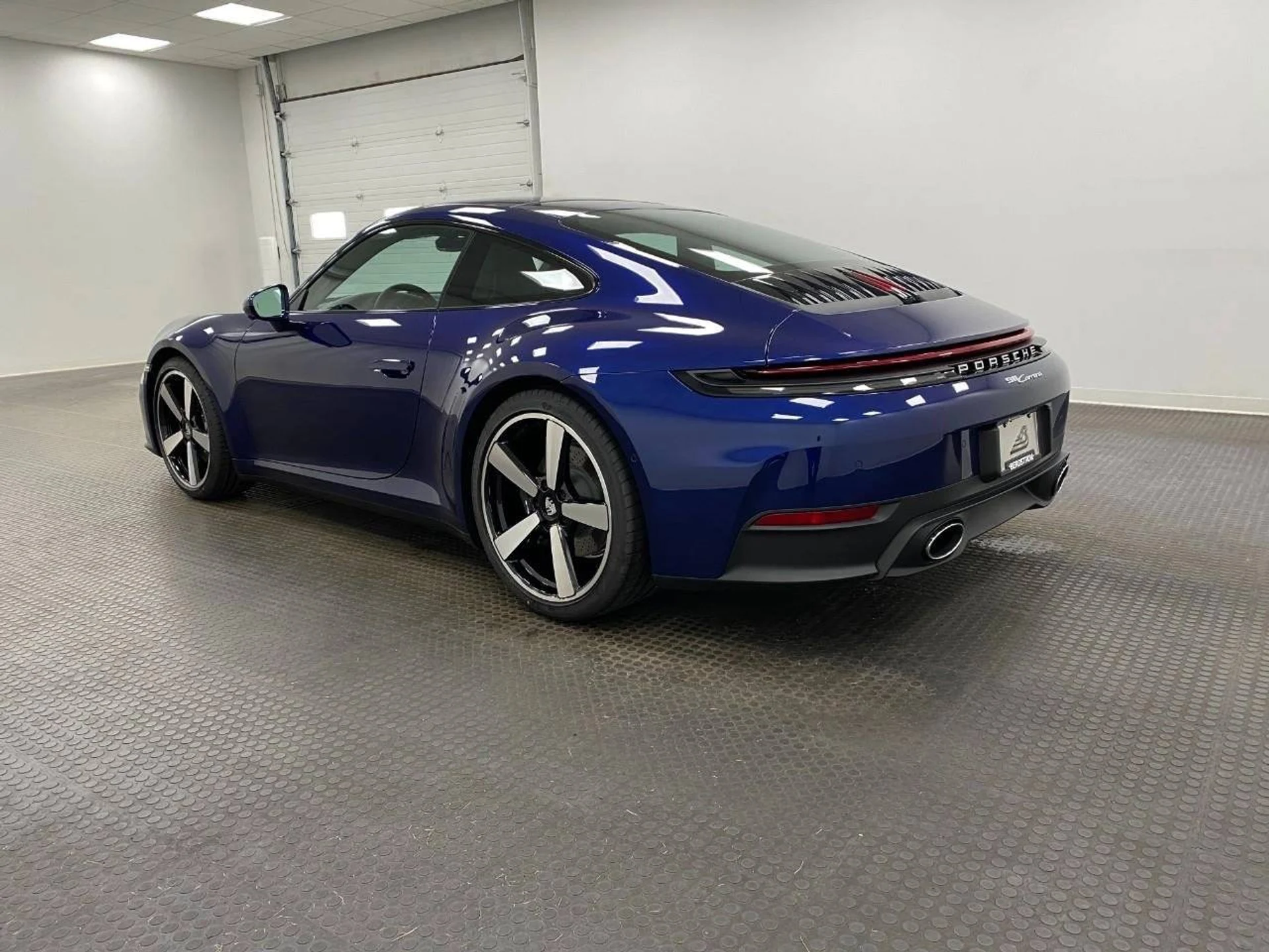 mph002_2605593795_1280_623ca30c23