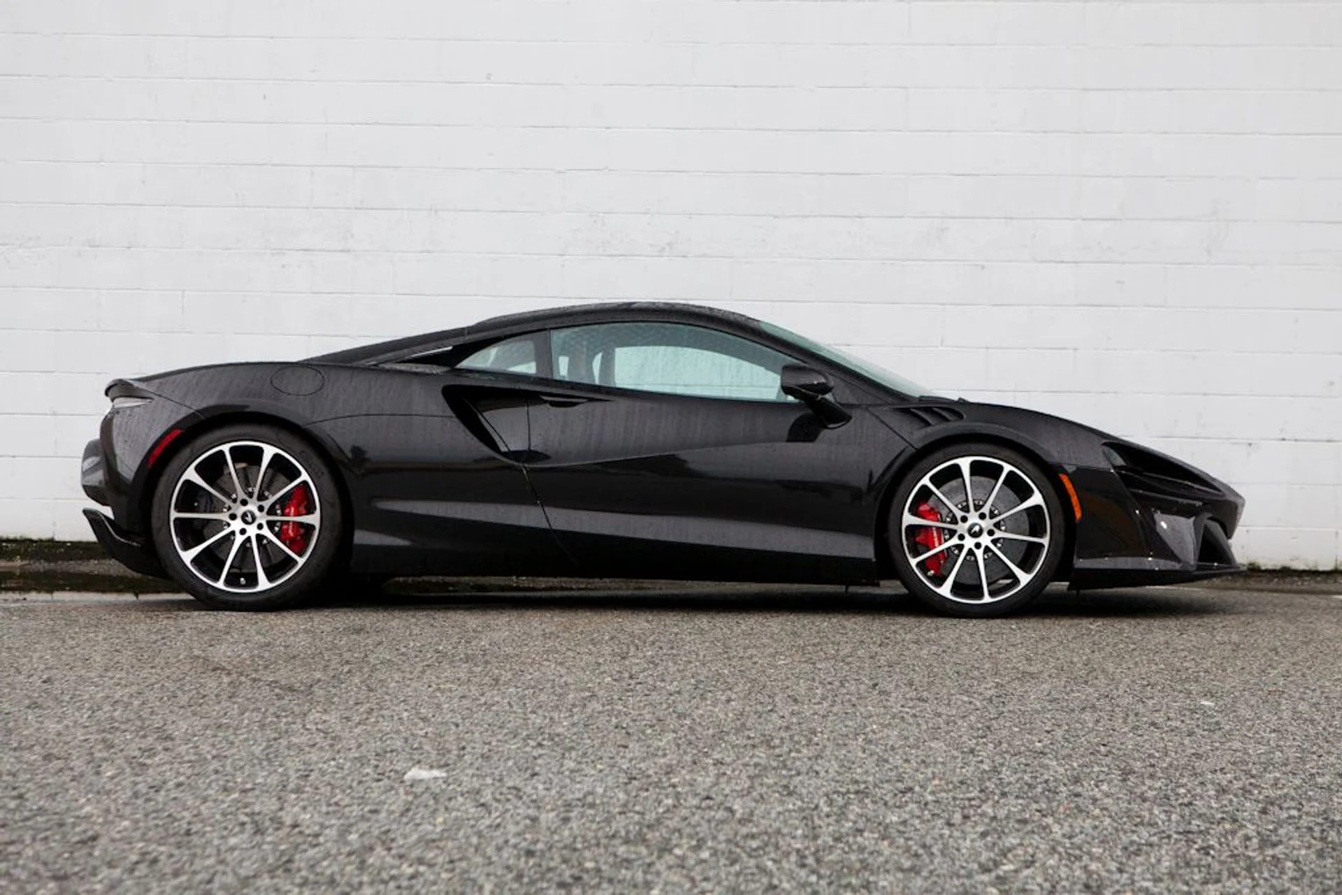 mph002_2605770066_2207d6_ea166eee5c32465092e993c7a7cf8946_mv2_e2165dd26f