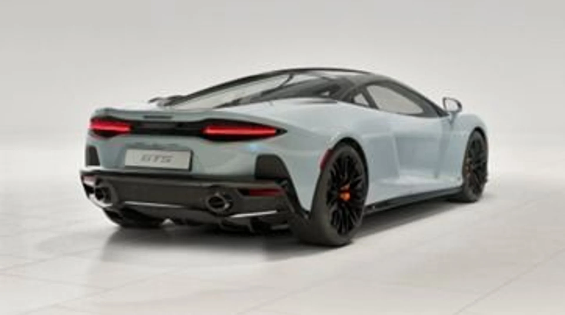 mph002_2606123192_Used_2025_Mc_Laren_GTS_Performance_d30bff85cc