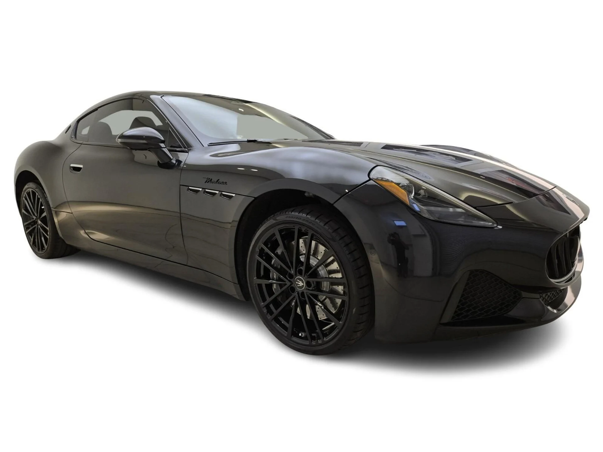 mph002_2606166417_Used_2024_Maserati_Gran_Turismo_Modena_1753164121_51ace6e521