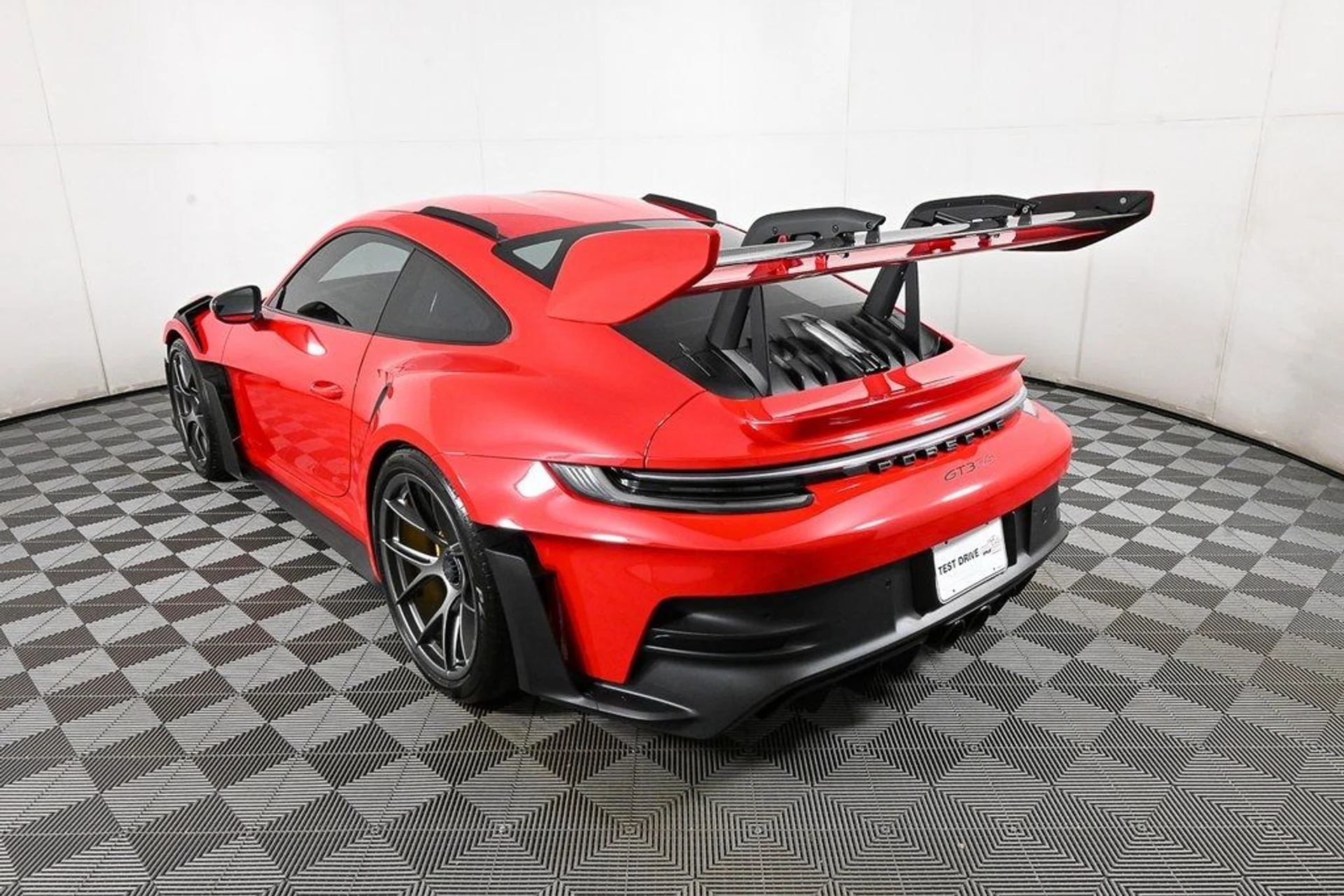 mph002_2606390350_a0105085fa7a6bfb0b88092862897712_c366f40d7d