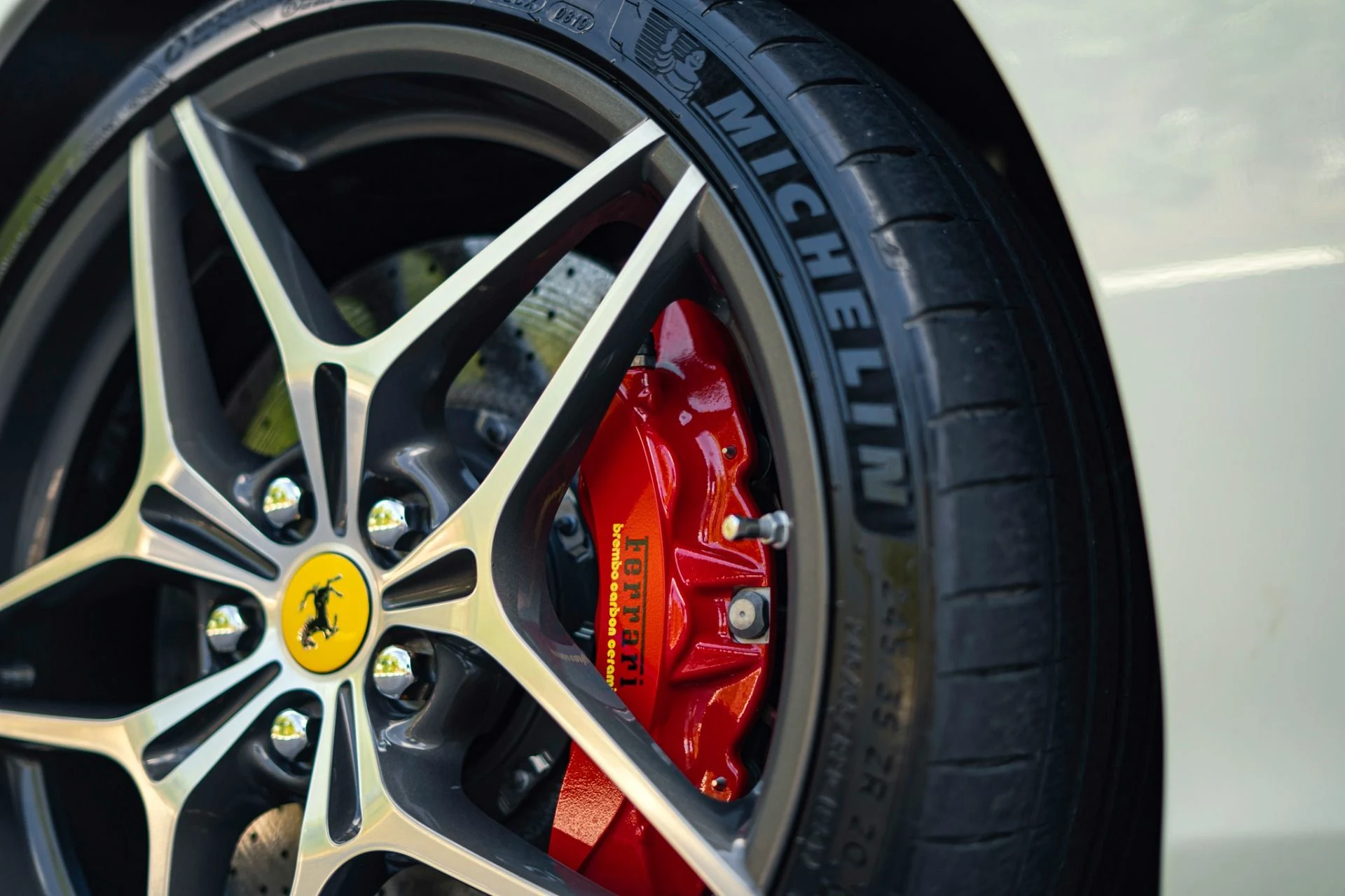 mph002_260796720_Used_2017_Ferrari_California_T_251_K_MSRP_Special_Handling_Pack_Daytona_Seats_Powertrain_Warranty_1779481555_2c412fc27b