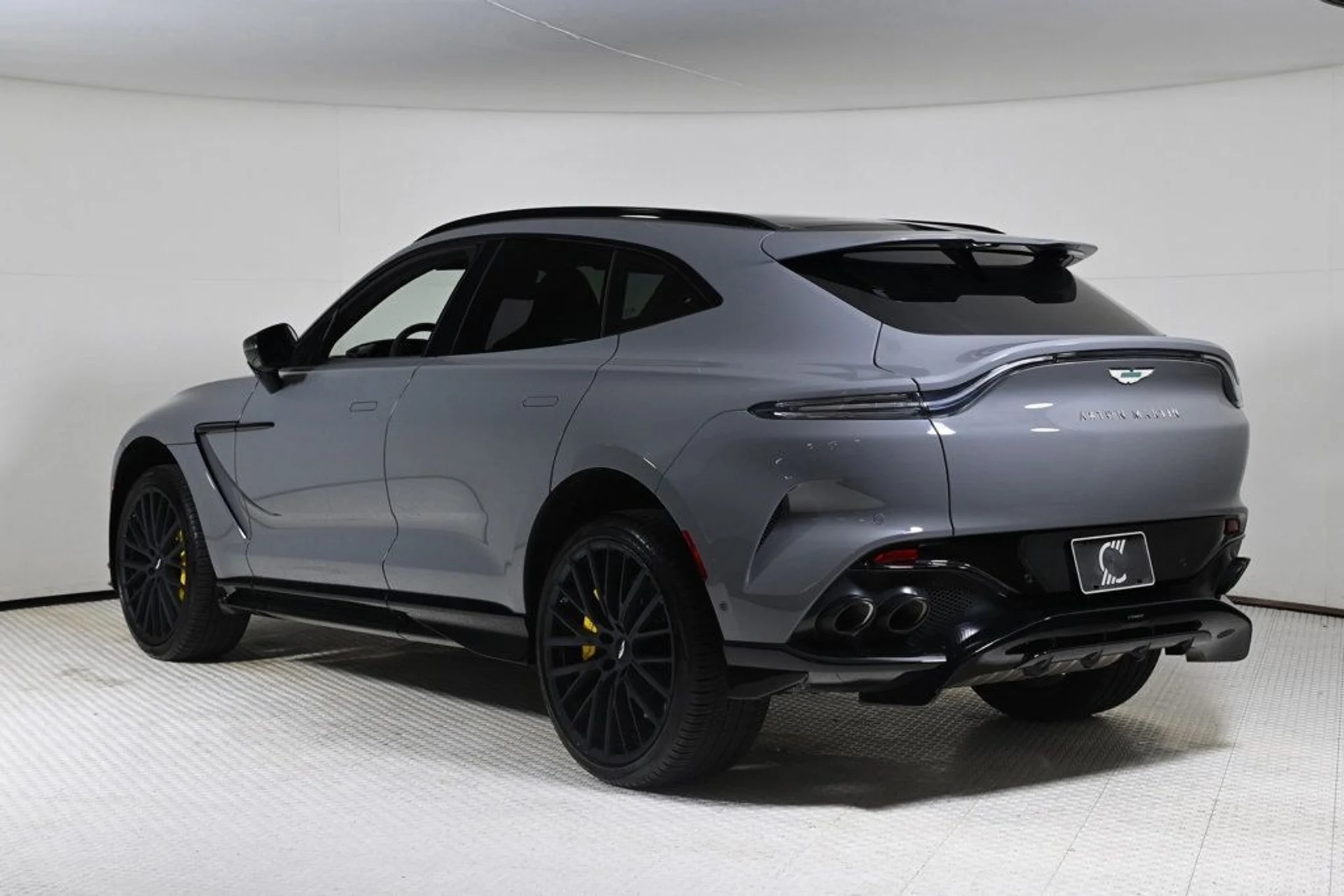 mph002_260800093_0a386ead8895aca2e601d544c5ddf281_249d381fe3