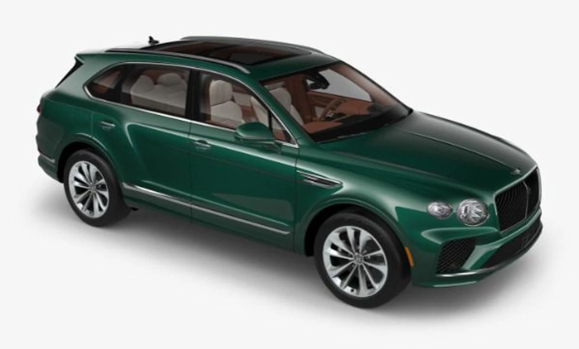 mph002_260843100_New_2025_Bentley_Bentayga_V8_80d6e51a10