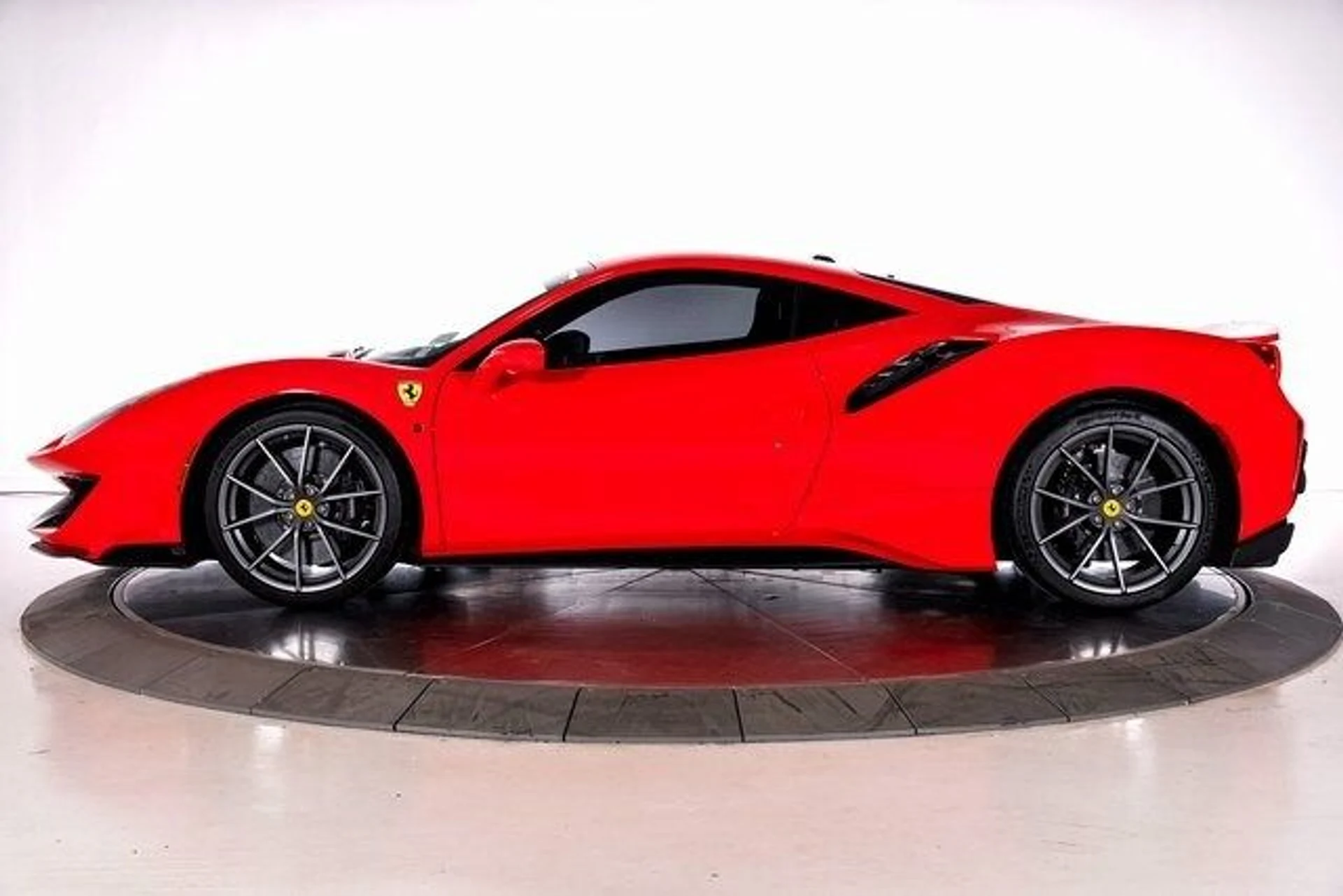 mph002_2608666195_07ccec0fa131090dcb1dfdd9ee31d686x_60f4292b7b