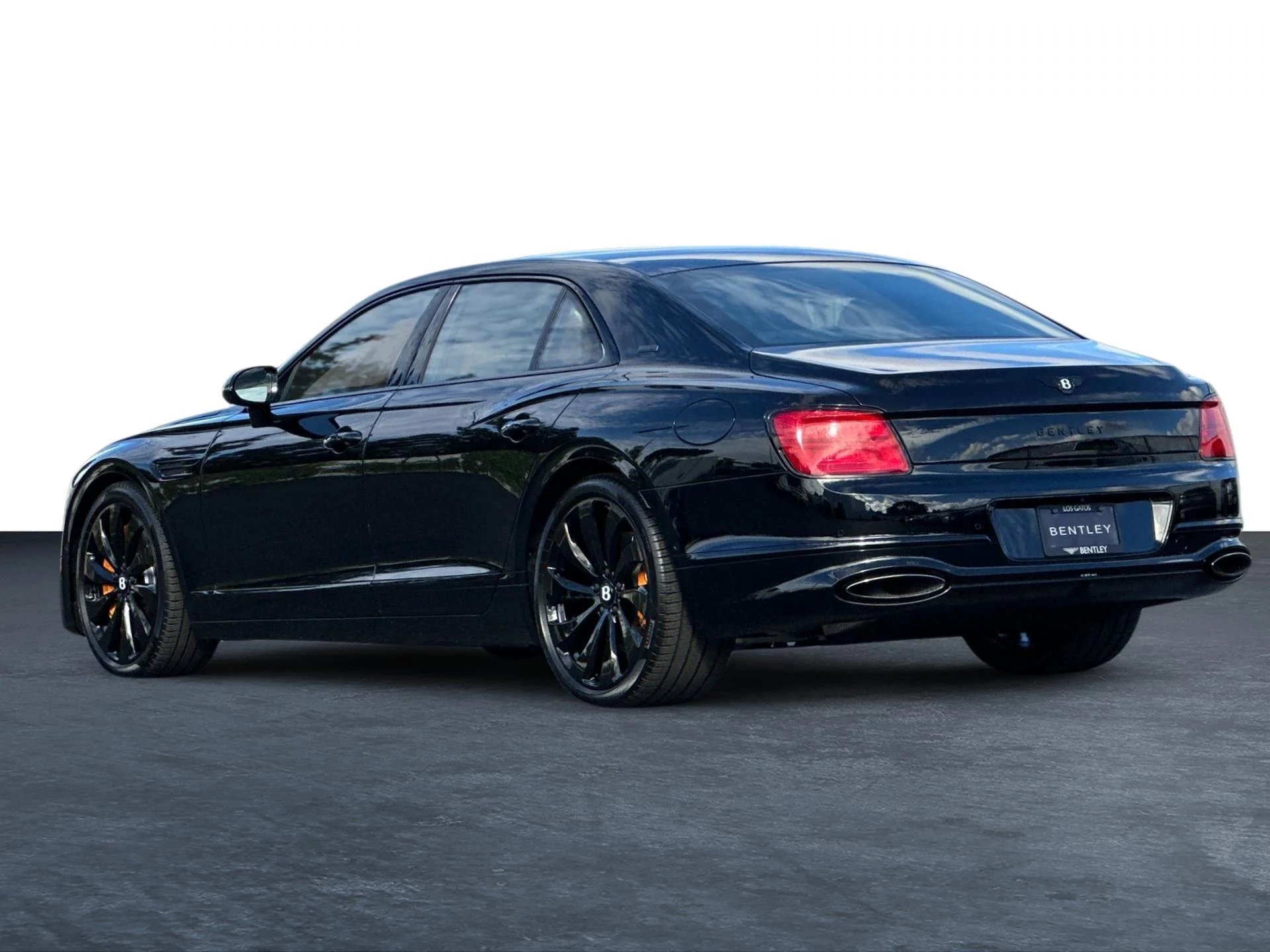 mph002_2609612380_New_2025_Bentley_Flying_Spur_1760603875_3739256443