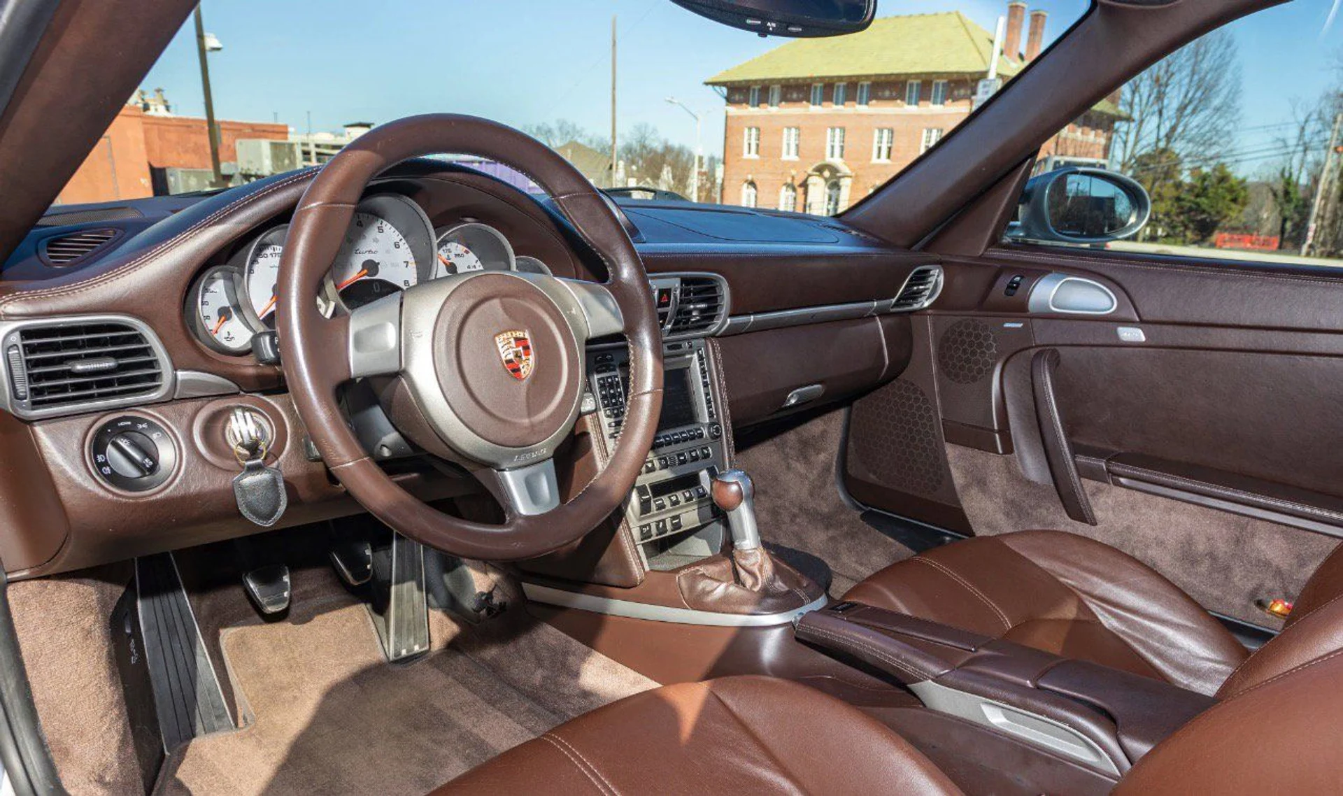 mph002_2609662599_46674f3f7a35e795780d63aad1c064cdx_e6dd41ad92