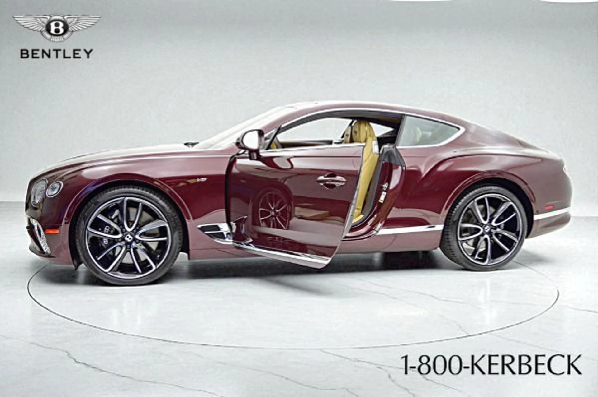 mph002_2610364073_Used_2022_Bentley_Continental_GT_V8_LEASE_OPTION_AVAILABLE_9827fc7463