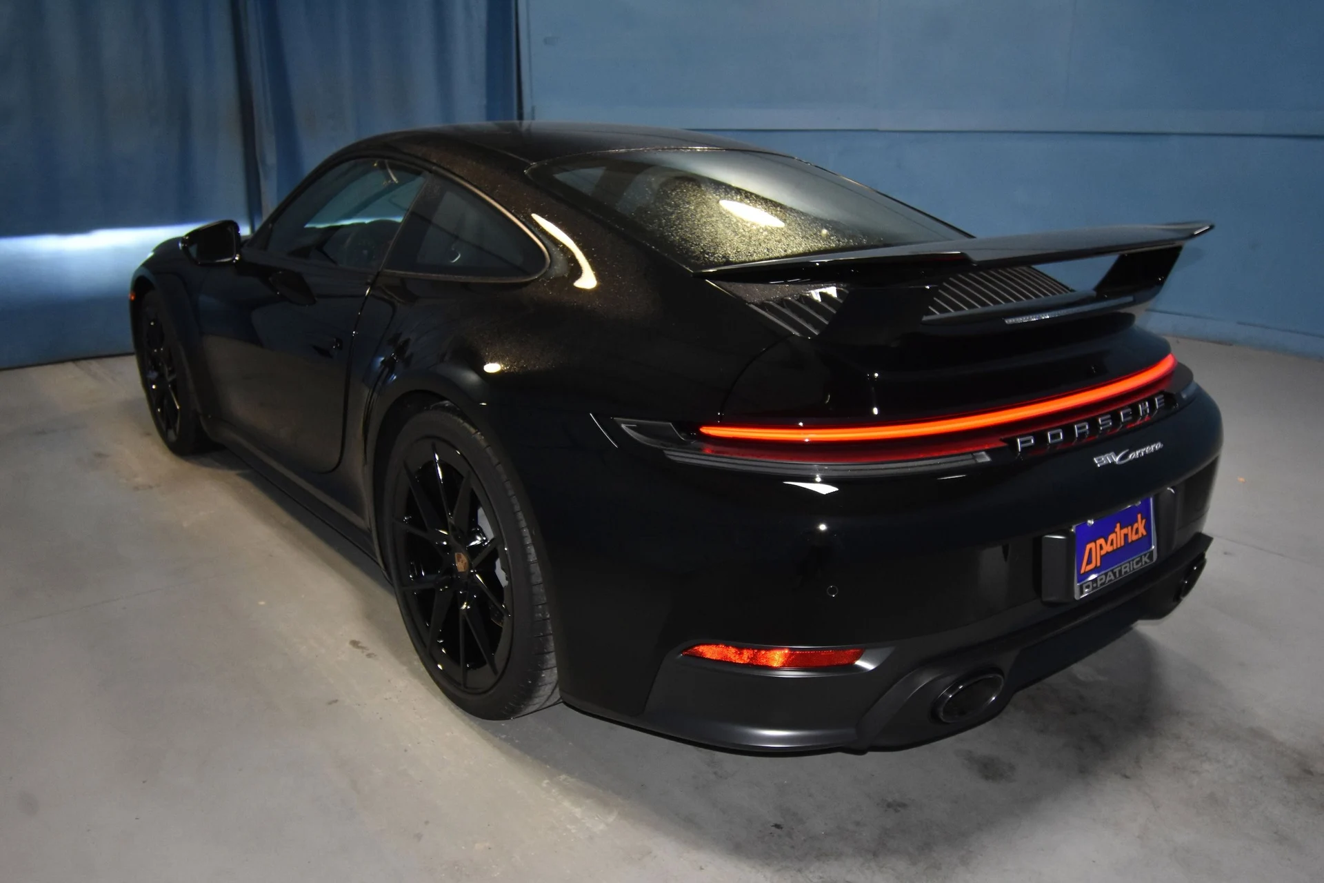 mph002_2610892150_f533c3ae4bfbc2c83dd167104c50df66x_4a6309361d