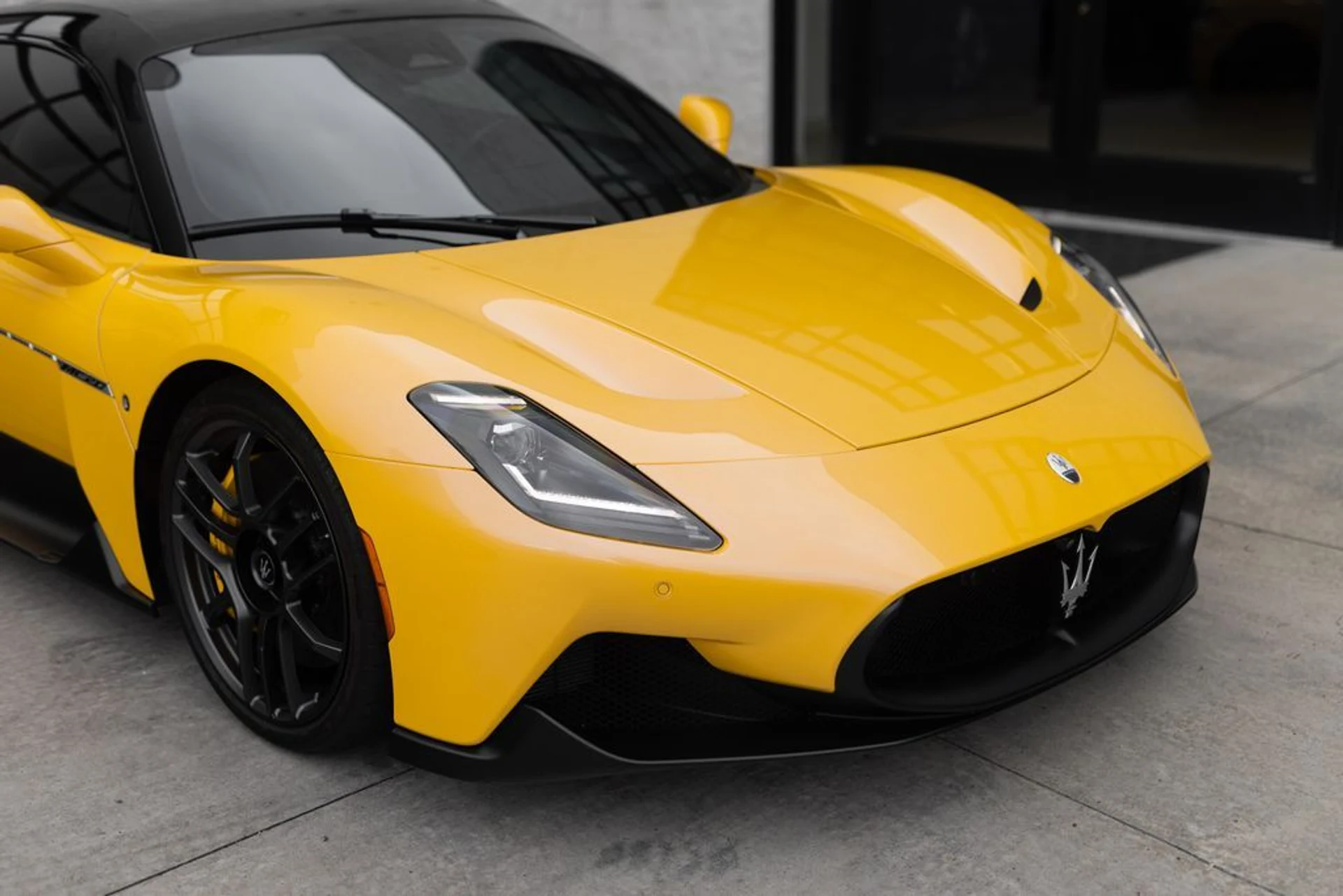 mph002_2611071_0ef126835deca591165c52fb3bec928cx_91830145fc