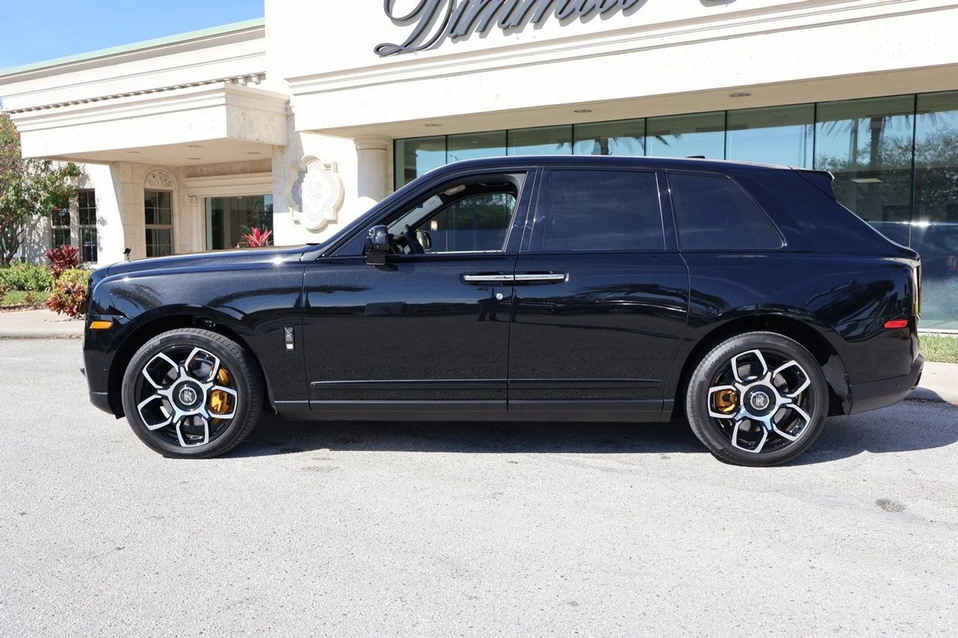 mph002_2611135489_3_ecab0a528a