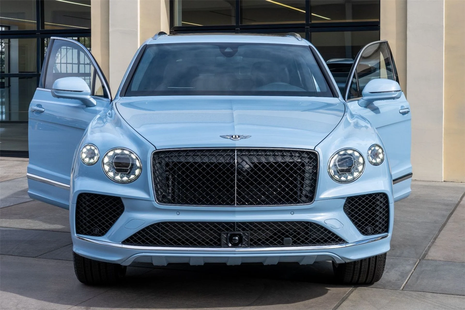 mph002_2611330024_0dbee9736f5352ca1db38694eb411994_80e95e35cd