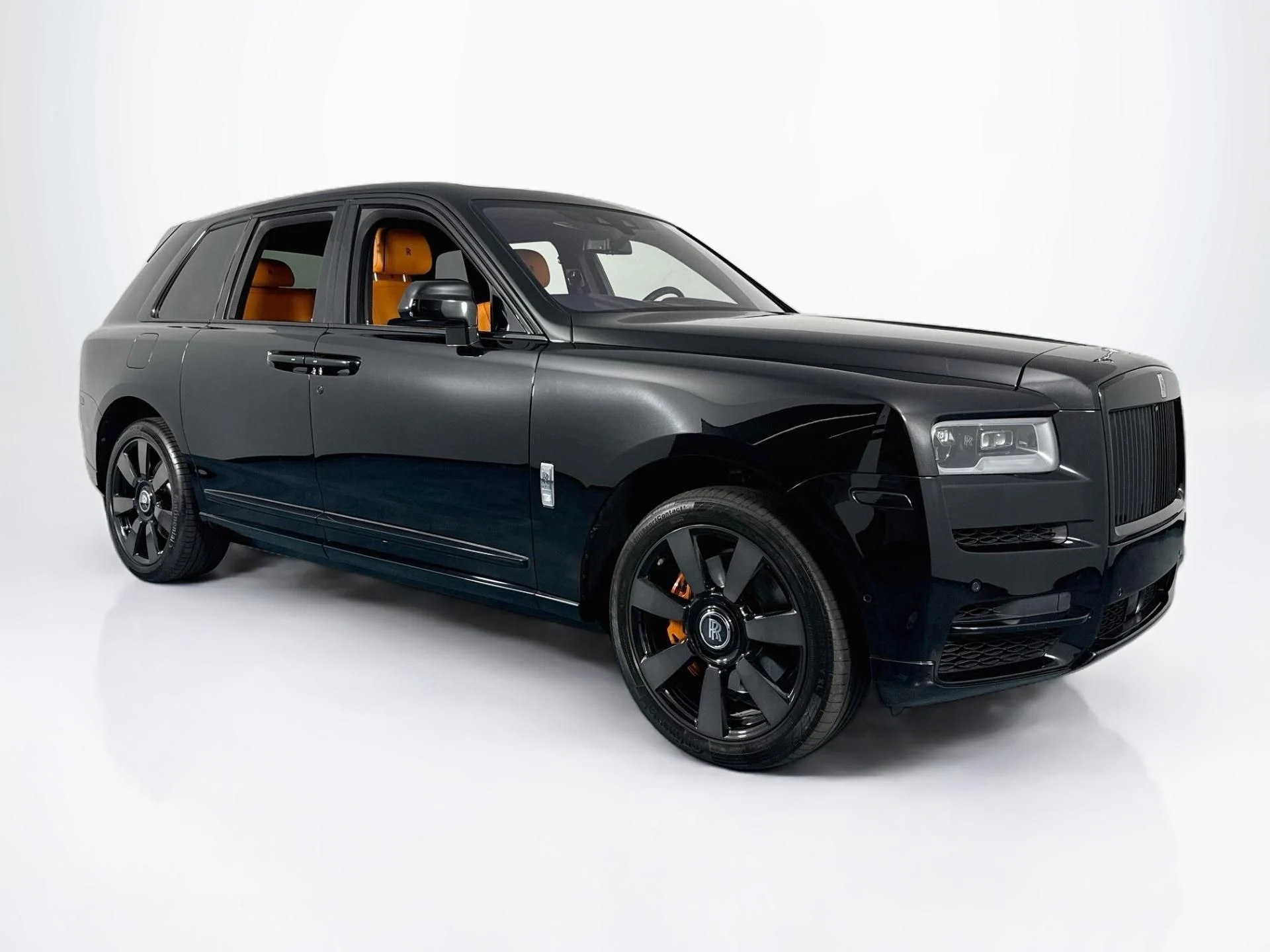 mph002_261141343_Used_2020_Rolls_Royce_Cullinan_1791412679_a36ab130e2
