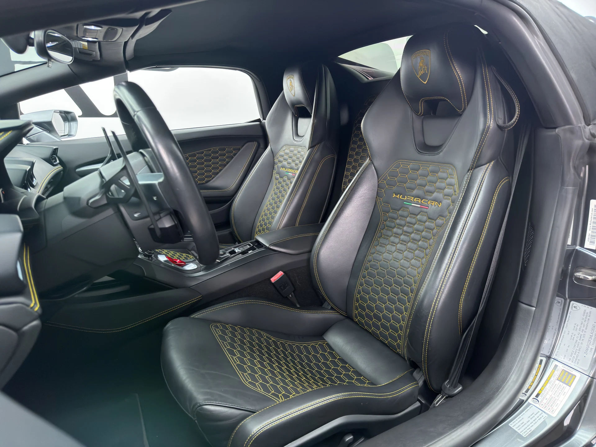 mph002_2611443757_RPA_3771_interior_002_f8b81b8031