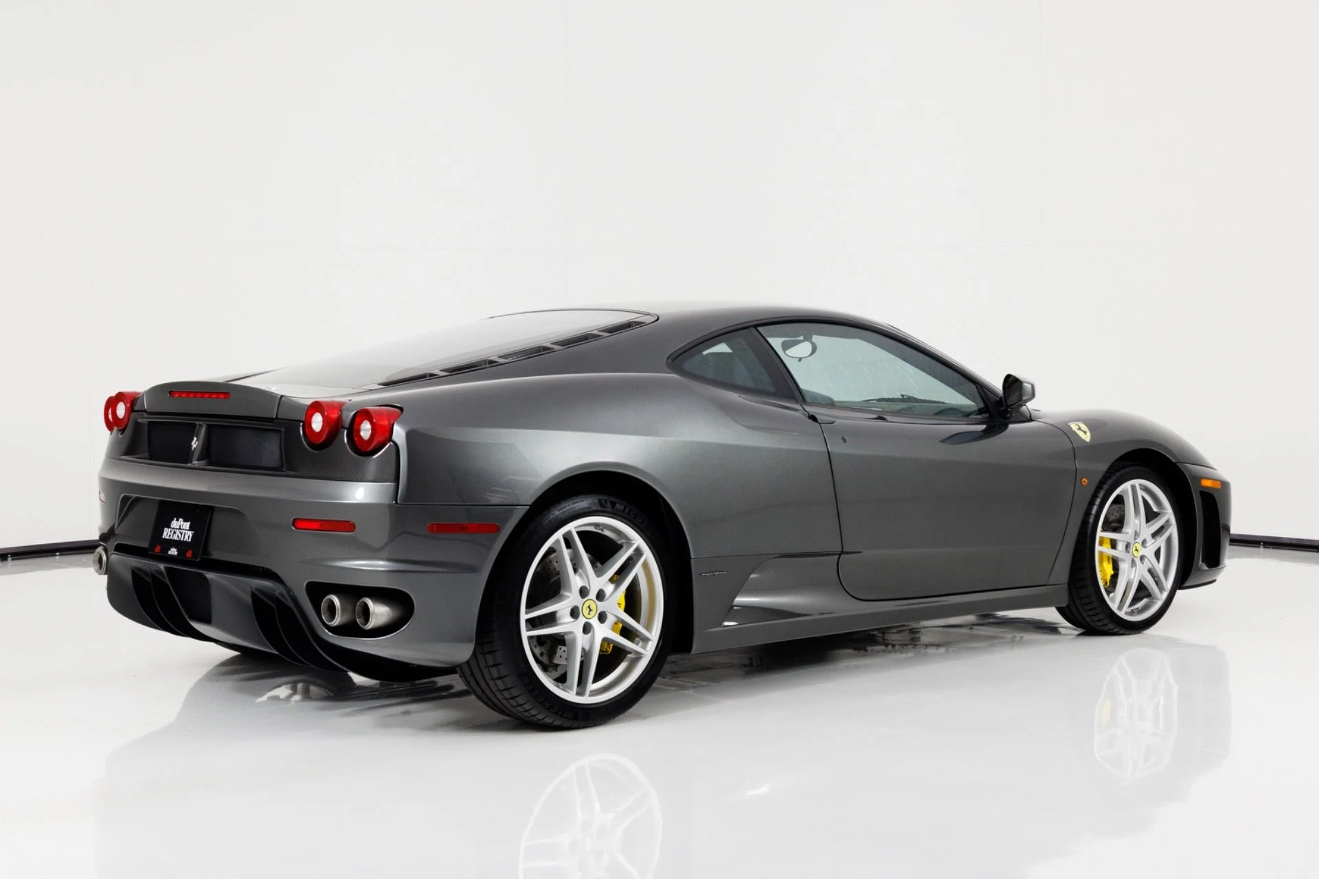 mph002_2611509402_Used_2007_Ferrari_430_F1_1788550016_9a246e1520