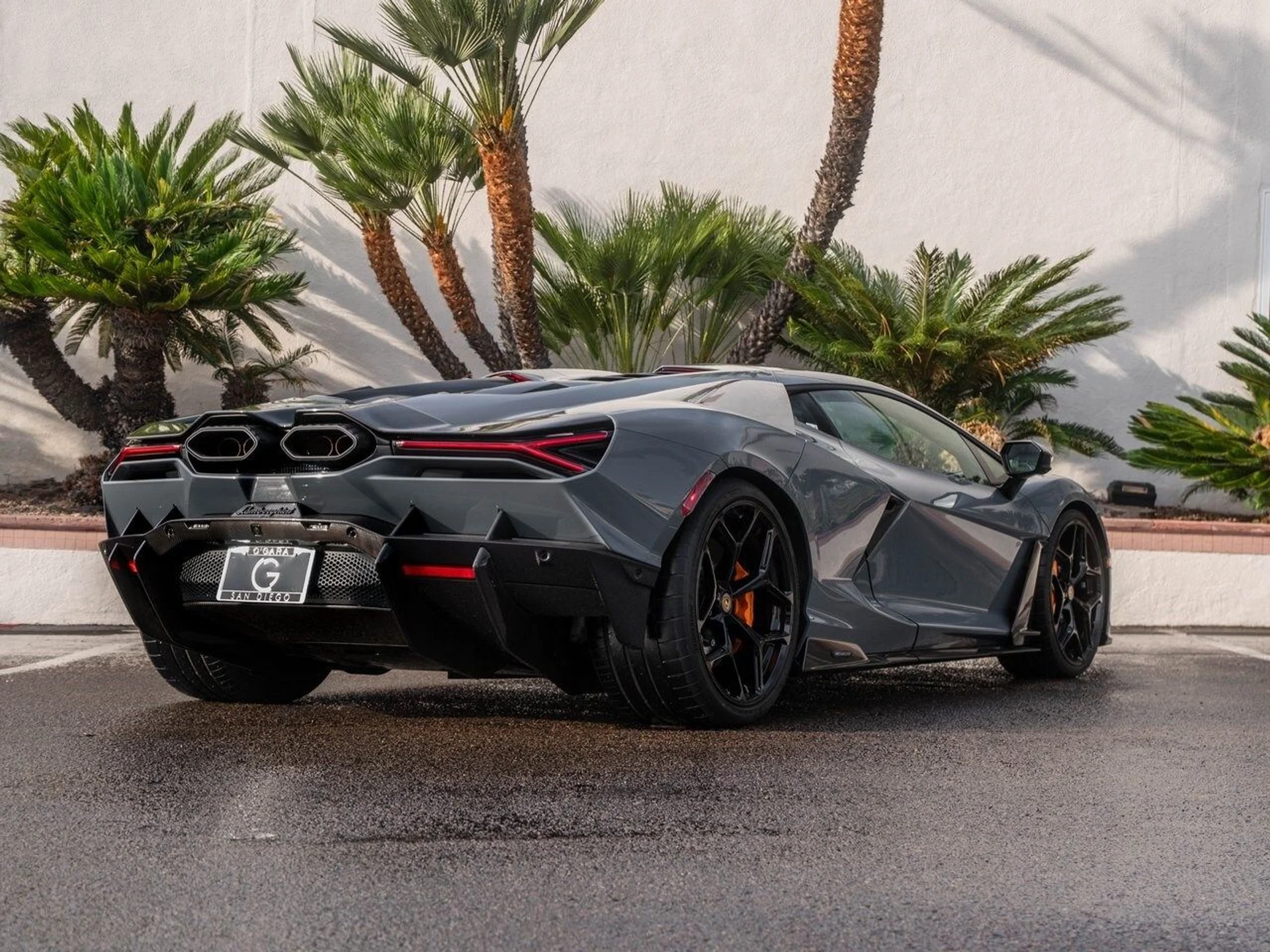 mph002_2611598464_e9304e5b551bc5344c164aa4a97d1d7dx_6b8564c25c