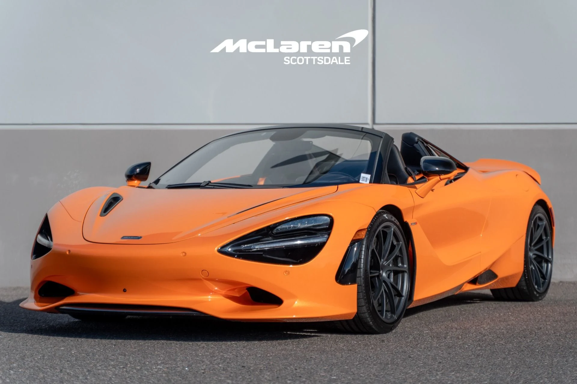 mph002_2611600971_Used_2025_MCLAREN_750_S_1769881830_15309cd910