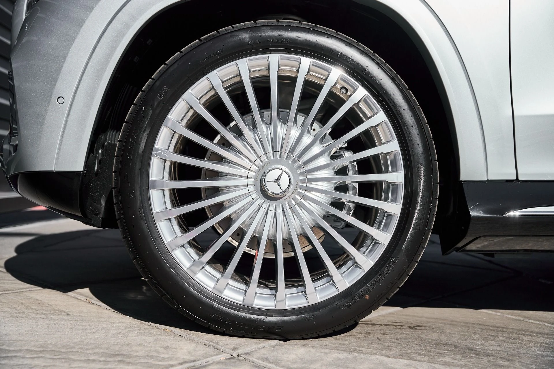 mph002_2611827837_Used_2026_Mercedes_Benz_GLS_Maybach_GLS_600_1770697559_48b7f5389a