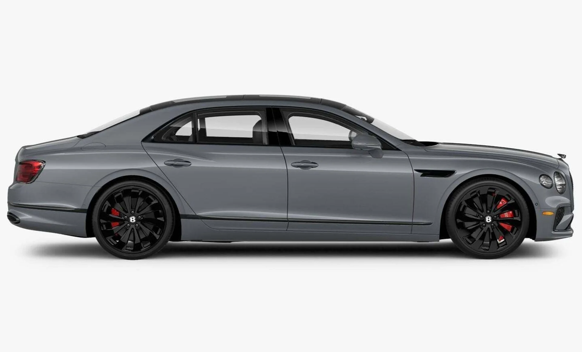 mph002_2611865520_New_2026_Bentley_Flying_Spur_1786002611_6735065870