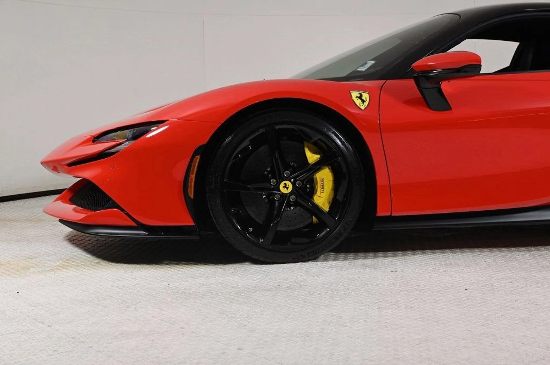 mph002_2611923780_2326135b1db74b4699b0f9ab6829e804_e5bbd48694