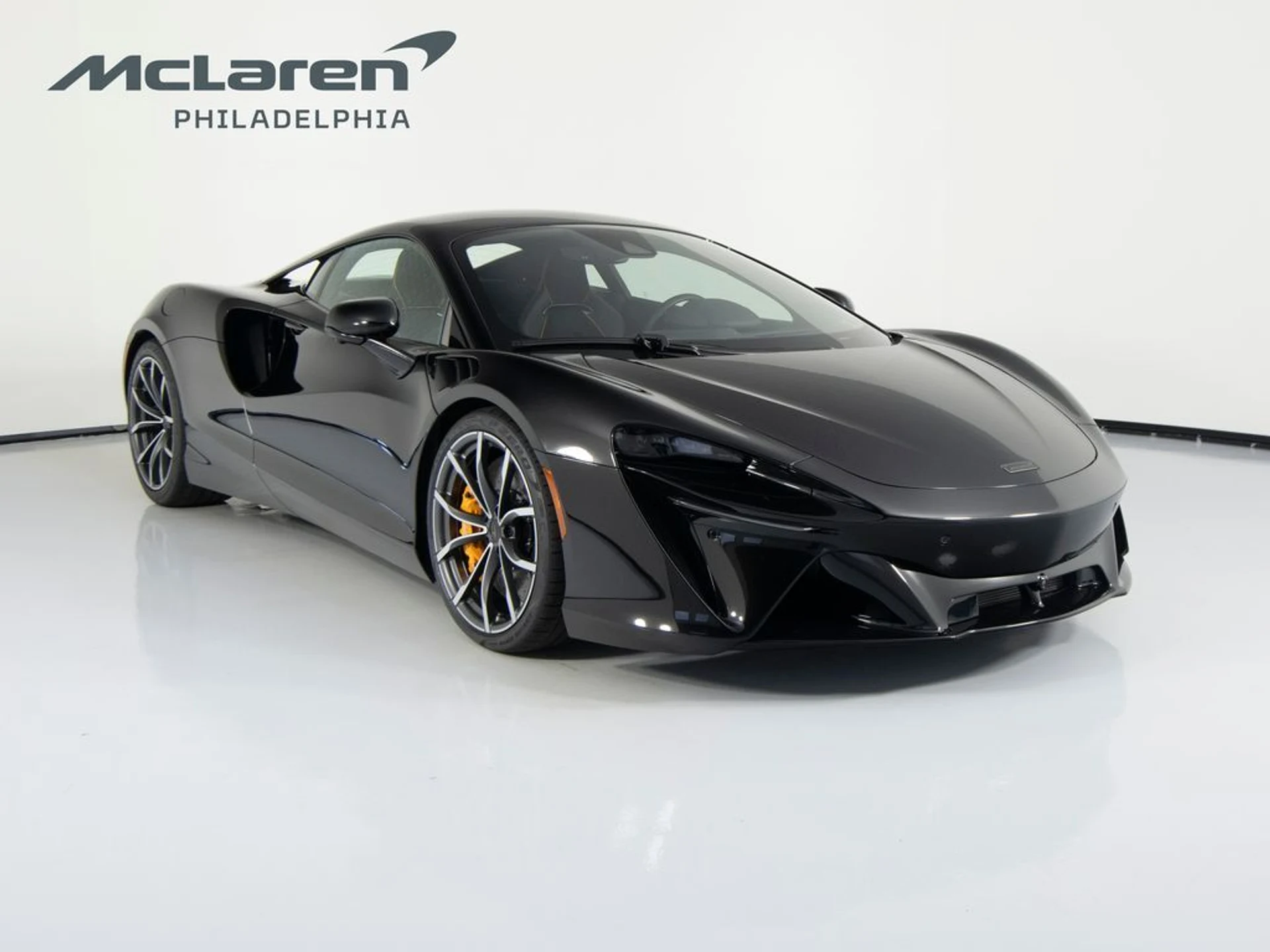 mph002_2612247655_eaa1722c049fc3734301de48b22e28aex_b4b62b0ee4