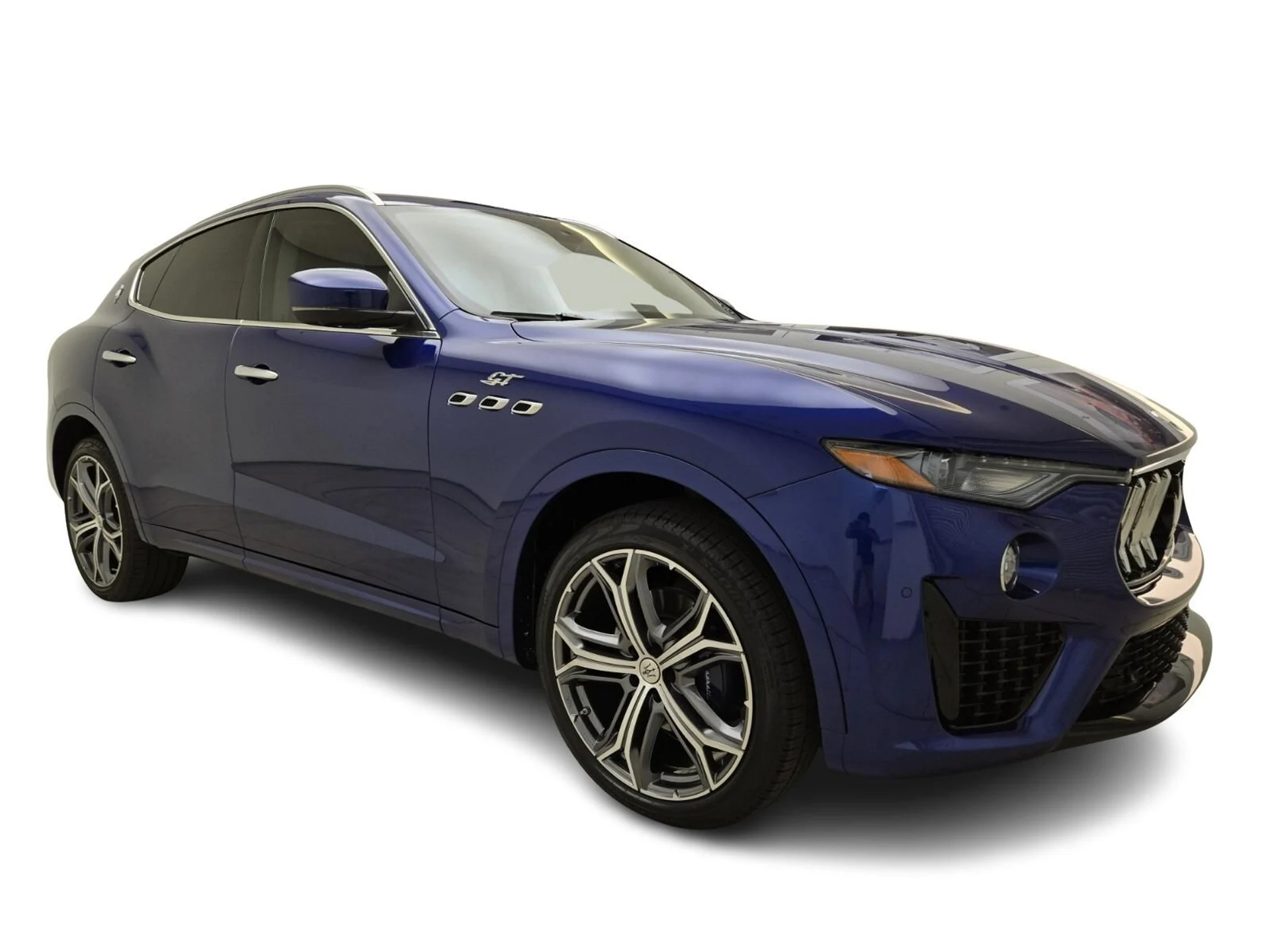 mph002_2612539596_Used_2022_Maserati_Levante_GT_1753425527_f54449df8d