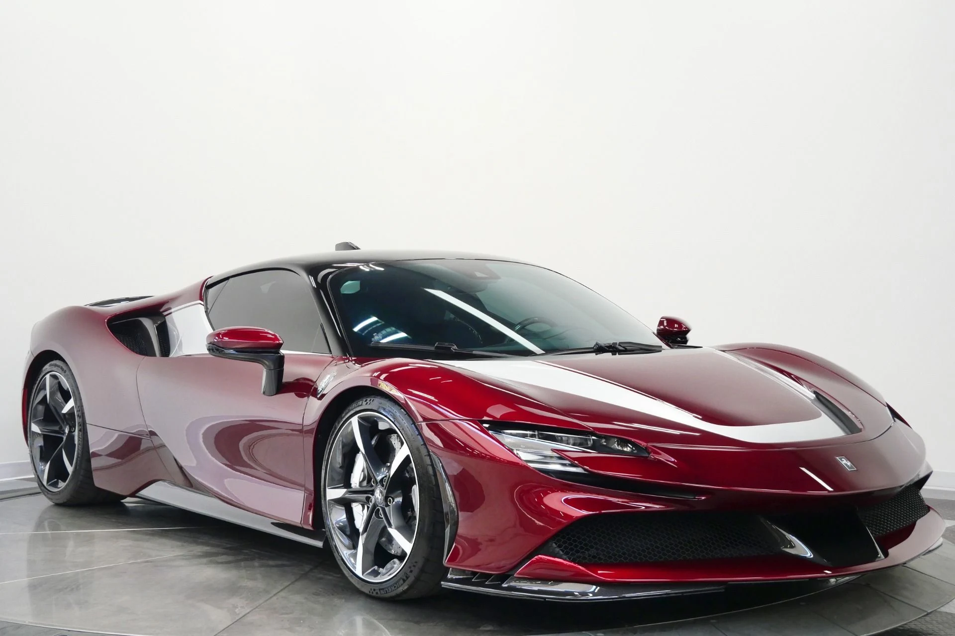 mph002_2612649922_Used_2021_Ferrari_SF_90_Stradale_Assetto_Fiorano_245_K_in_Options_Amazing_Color_1774374254_bb15032472