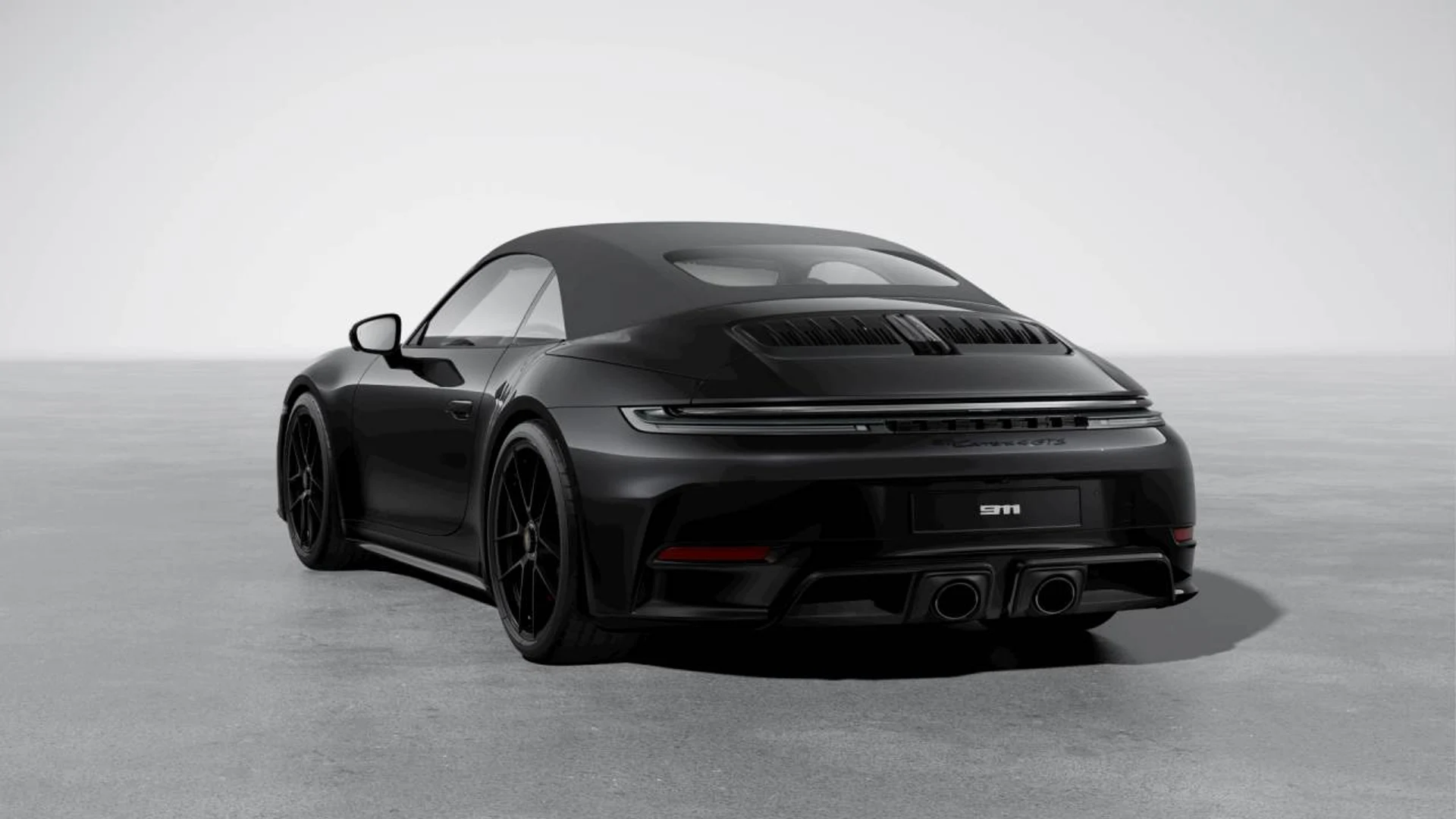 mph002_2612793000_19688299ebabe8e1eb29ab4335621101_51260c4bf7