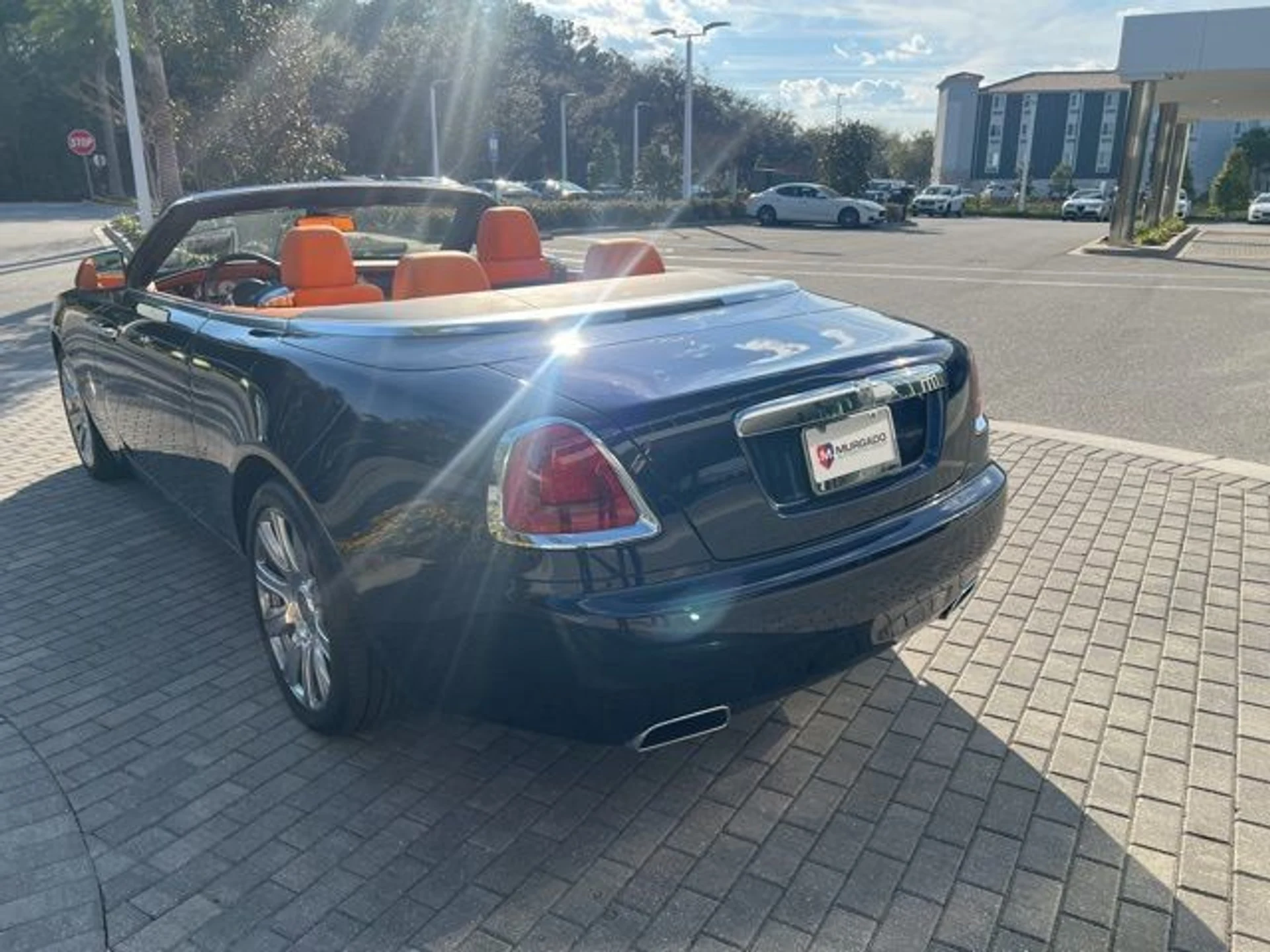 mph002_2612982188_0b8b439d96984190a0251c562de472f3_9c9fb6e36a