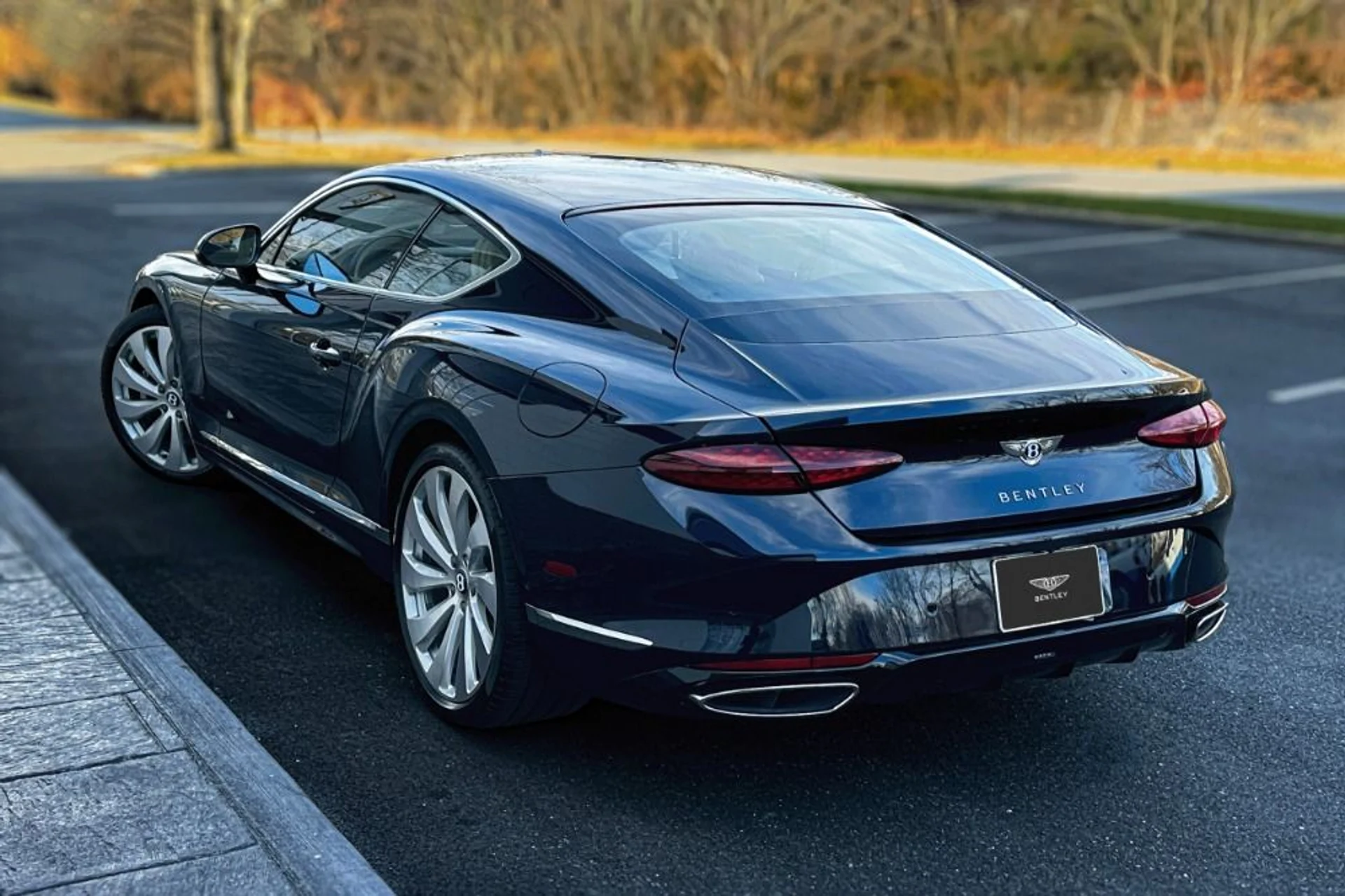 mph002_2612999941_New_2026_Bentley_Continental_GT_GT_1765795657_55bd941e55