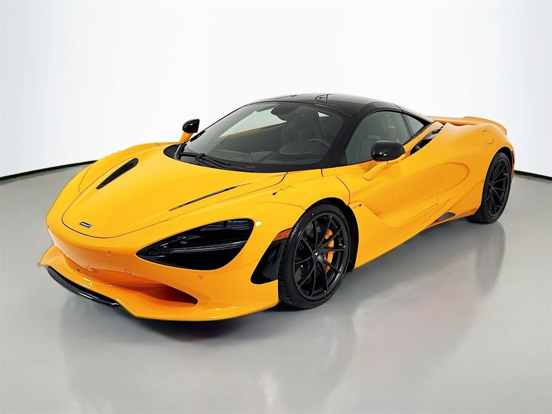 mph002_2613056719_baef6bf8d50348e31e8321271a543f83x_05cc208387