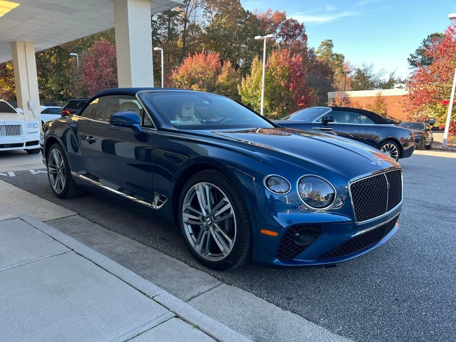 mph002_2613094928_e3b7dd694e0bfb9bf6ad2f7911baba17x_cc6caa7741