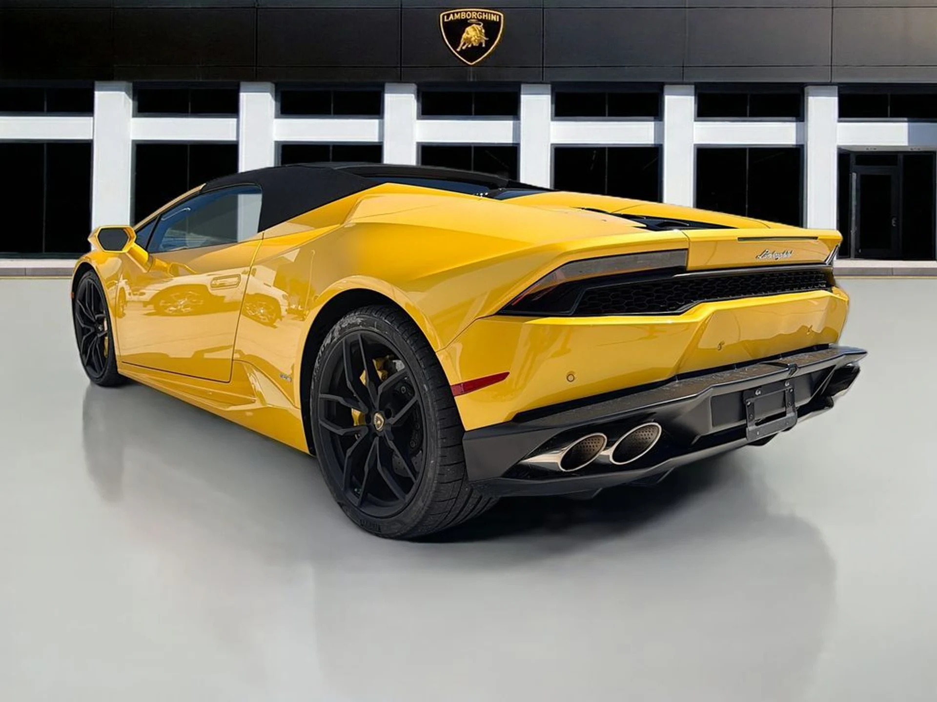 mph002_2613546051_44dd76eacef42f286f1097458b6dde82x_cba662ceab