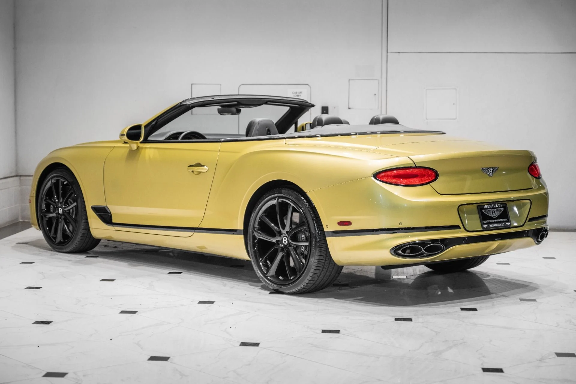 mph002_2613551267_Used_2022_Bentley_Continental_GTC_1776402771_041ae428c6