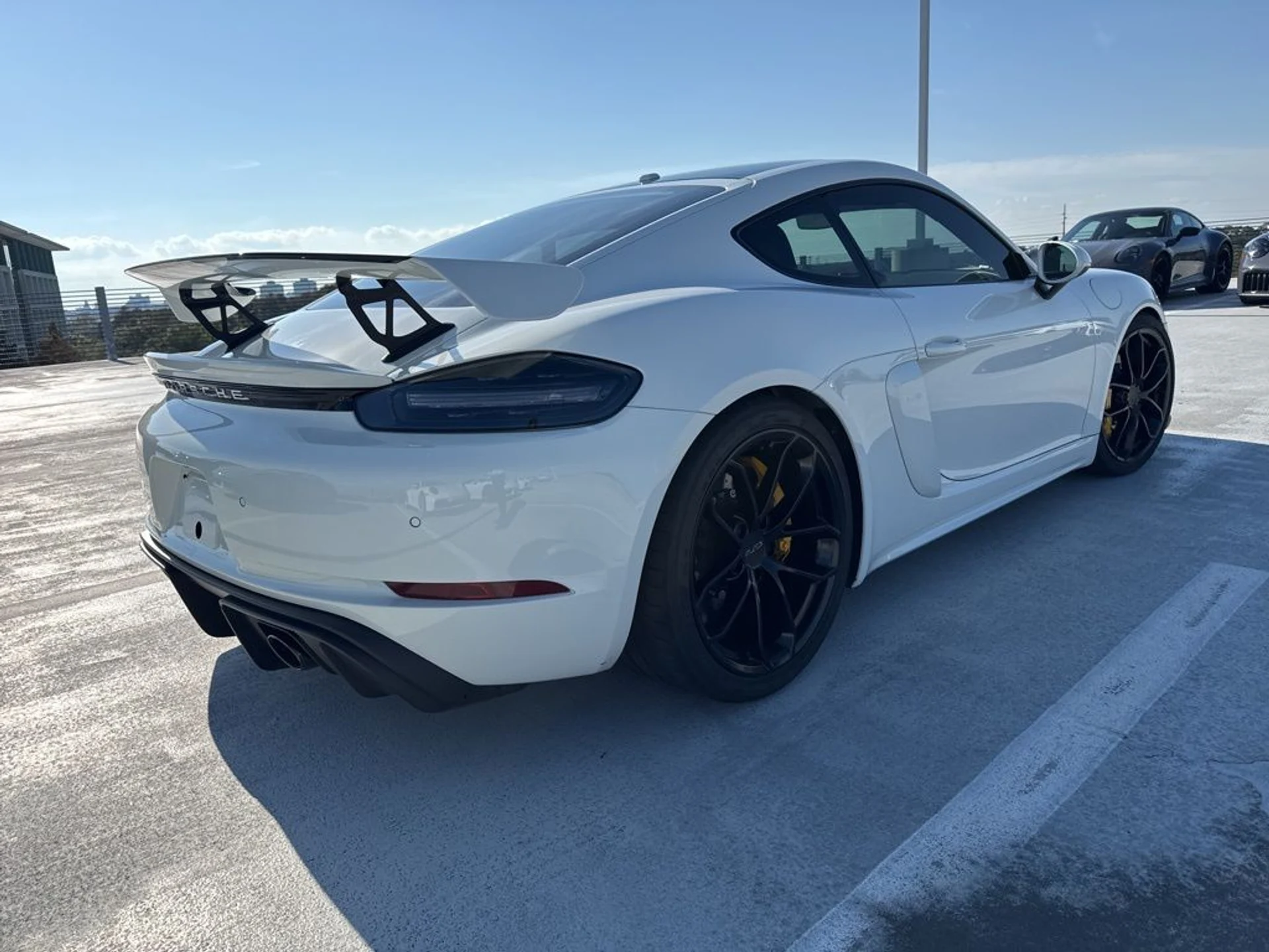 mph002_2613725421_266c94e5db7316852143bf6b6690250ex_119631a828