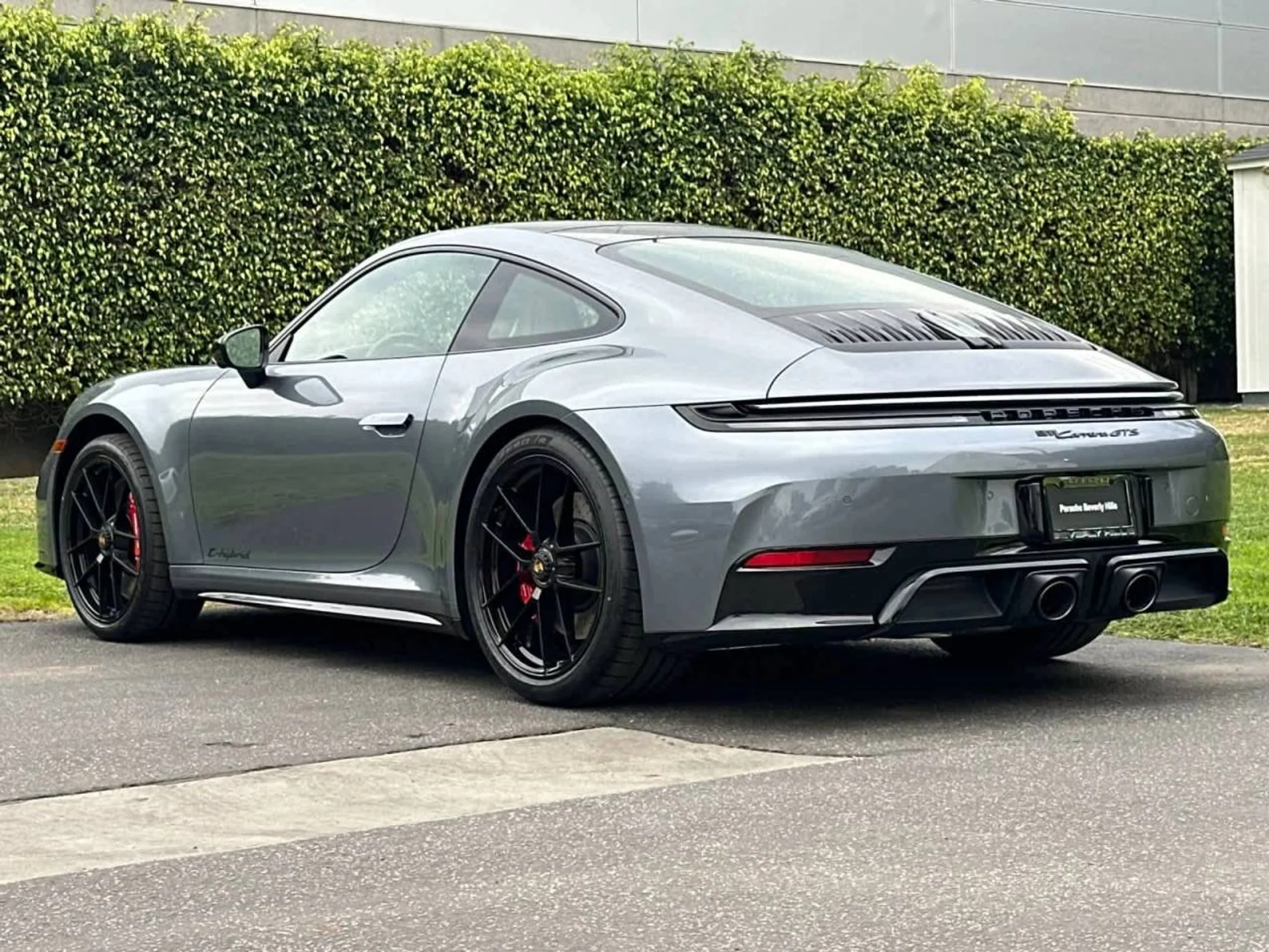 mph002_2614751481_3_4f0dd8fde1