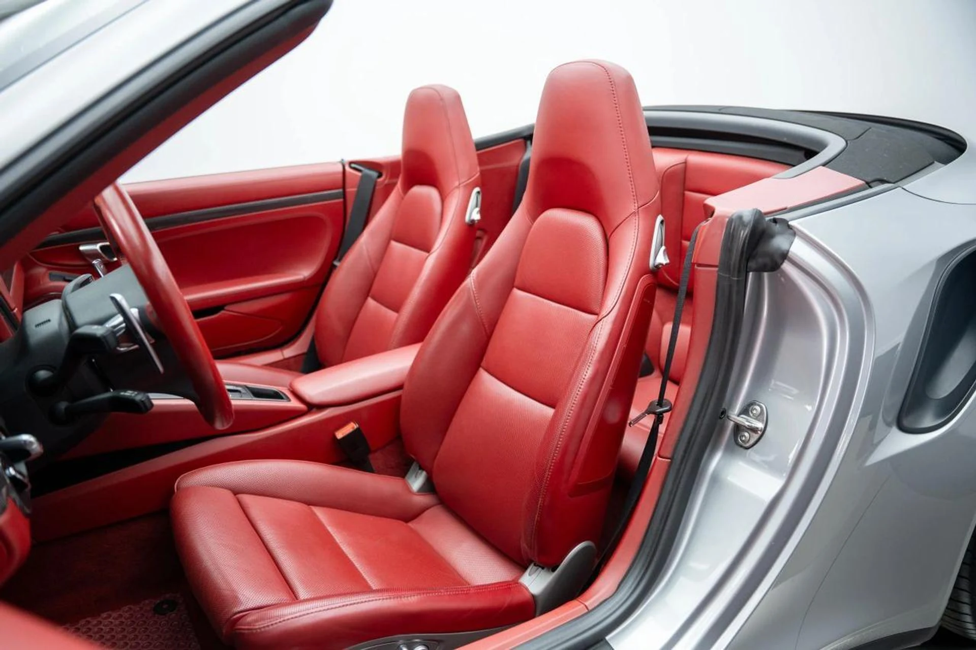 mph002_2614846568_8a7b0bba31df2fb9d8a4f214f7bf92d5_53b3f6f35c