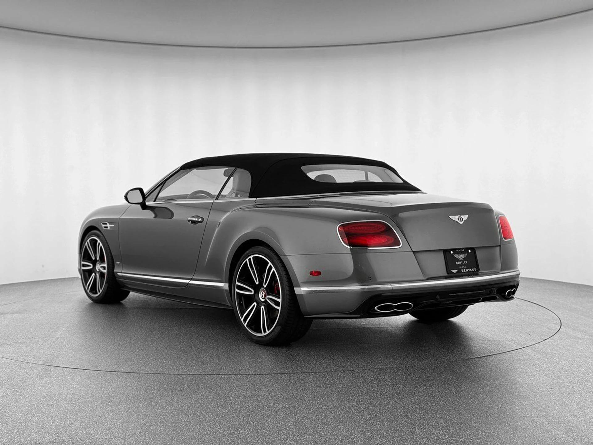 mph002_261489137_5fcf6f866c2be6af3907c9a29c63c024_1aa4ad1cc1