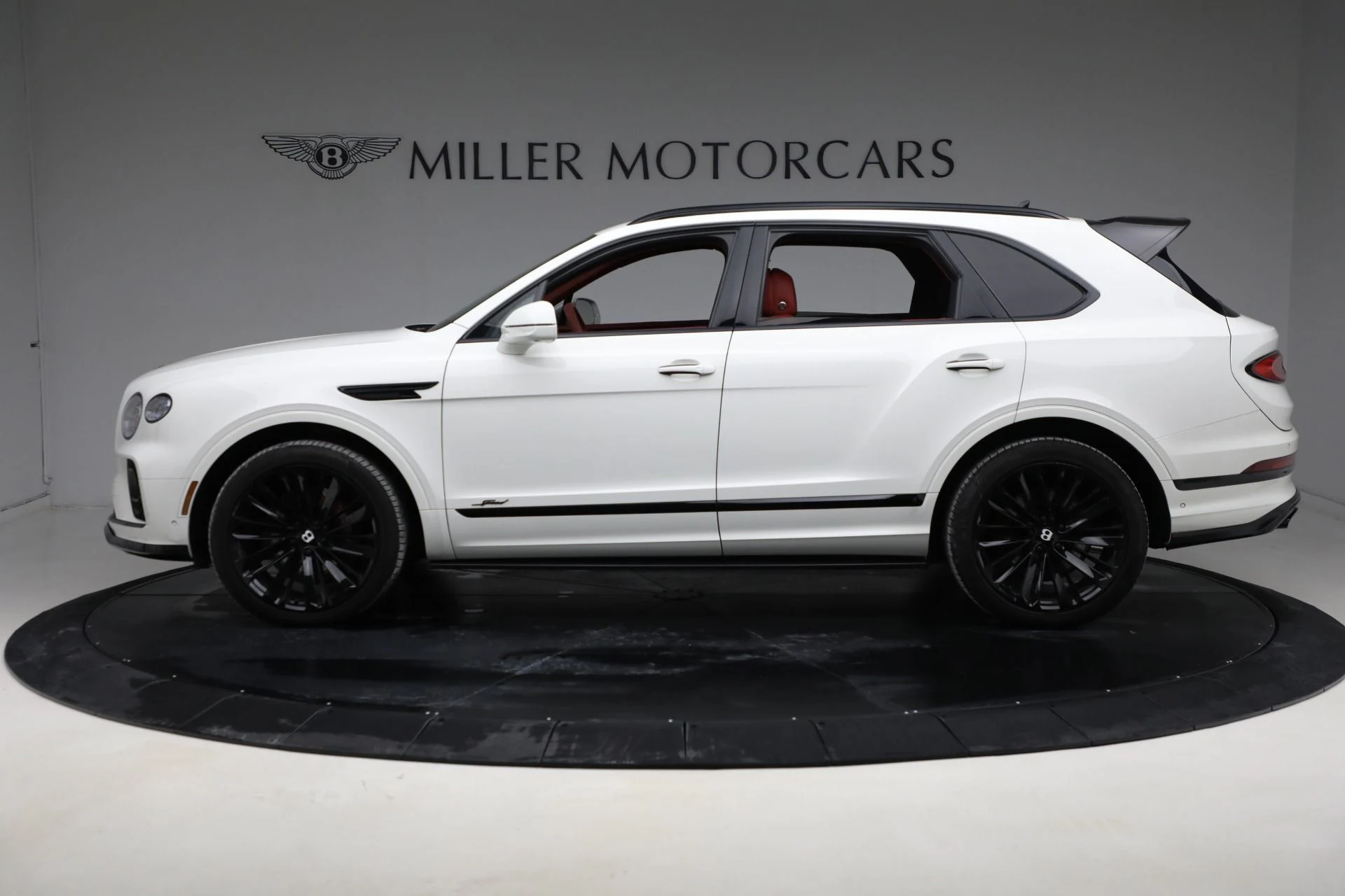 mph002_2615473757_Used_2022_Bentley_Bentayga_Speed_2b611af75a