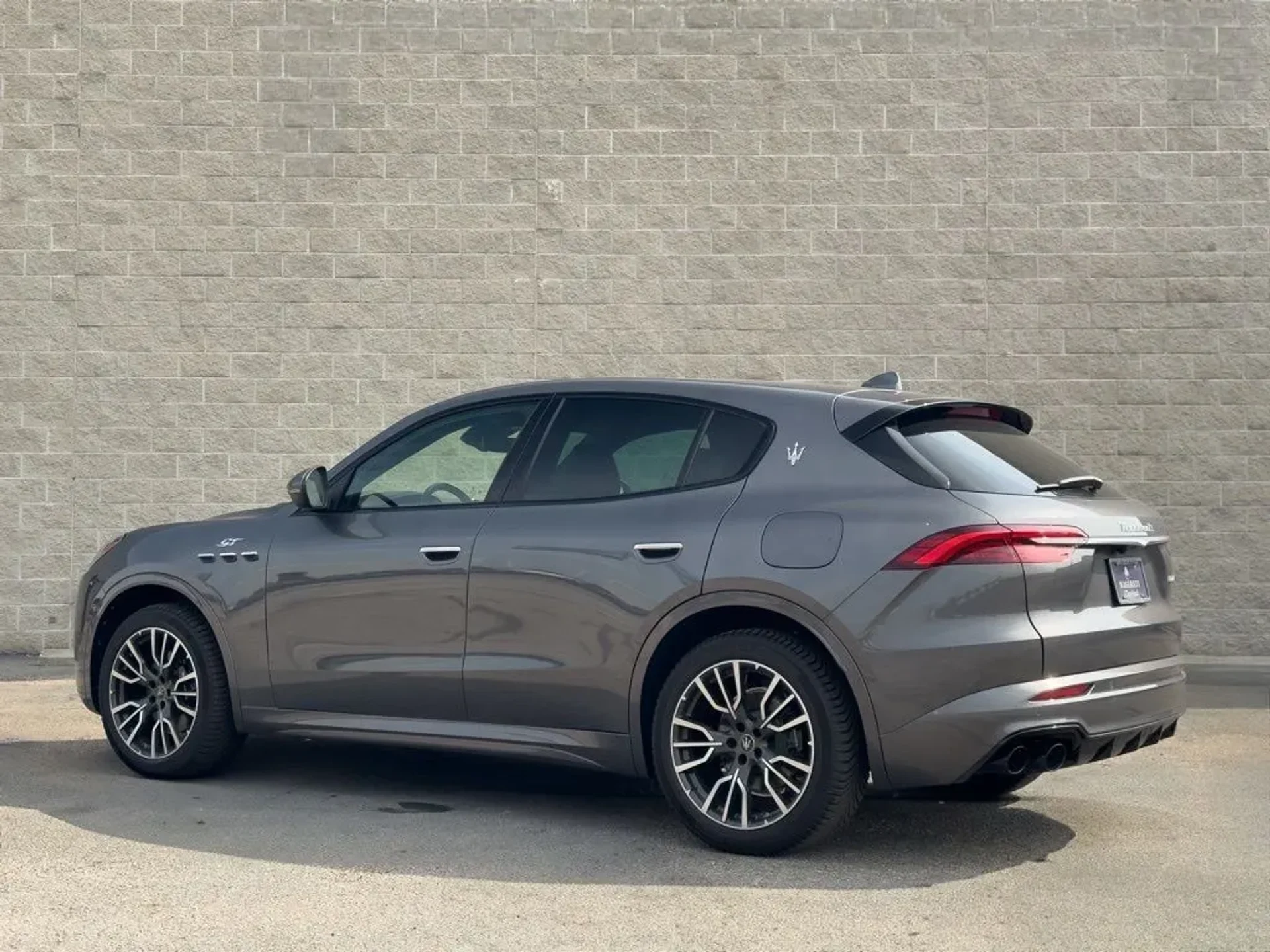 mph002_2616331046_6jnpjoannduo46rr338ddeqg2m3g_b18efed26e