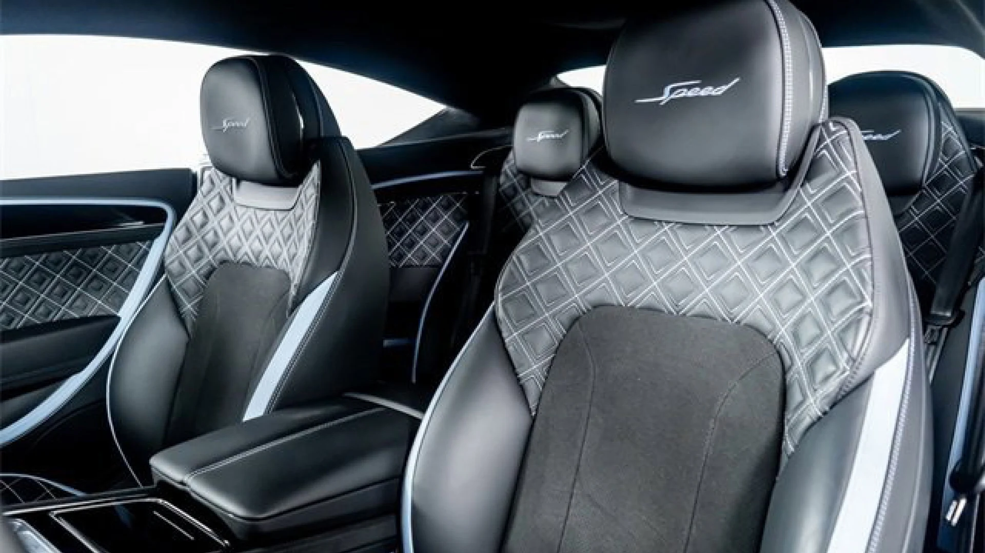 mph002_2616342565_content_homenetiol_com_2001243_2130496_0x0_73c6b03685624229ad9be6fd95305ab3_ed42877b8a