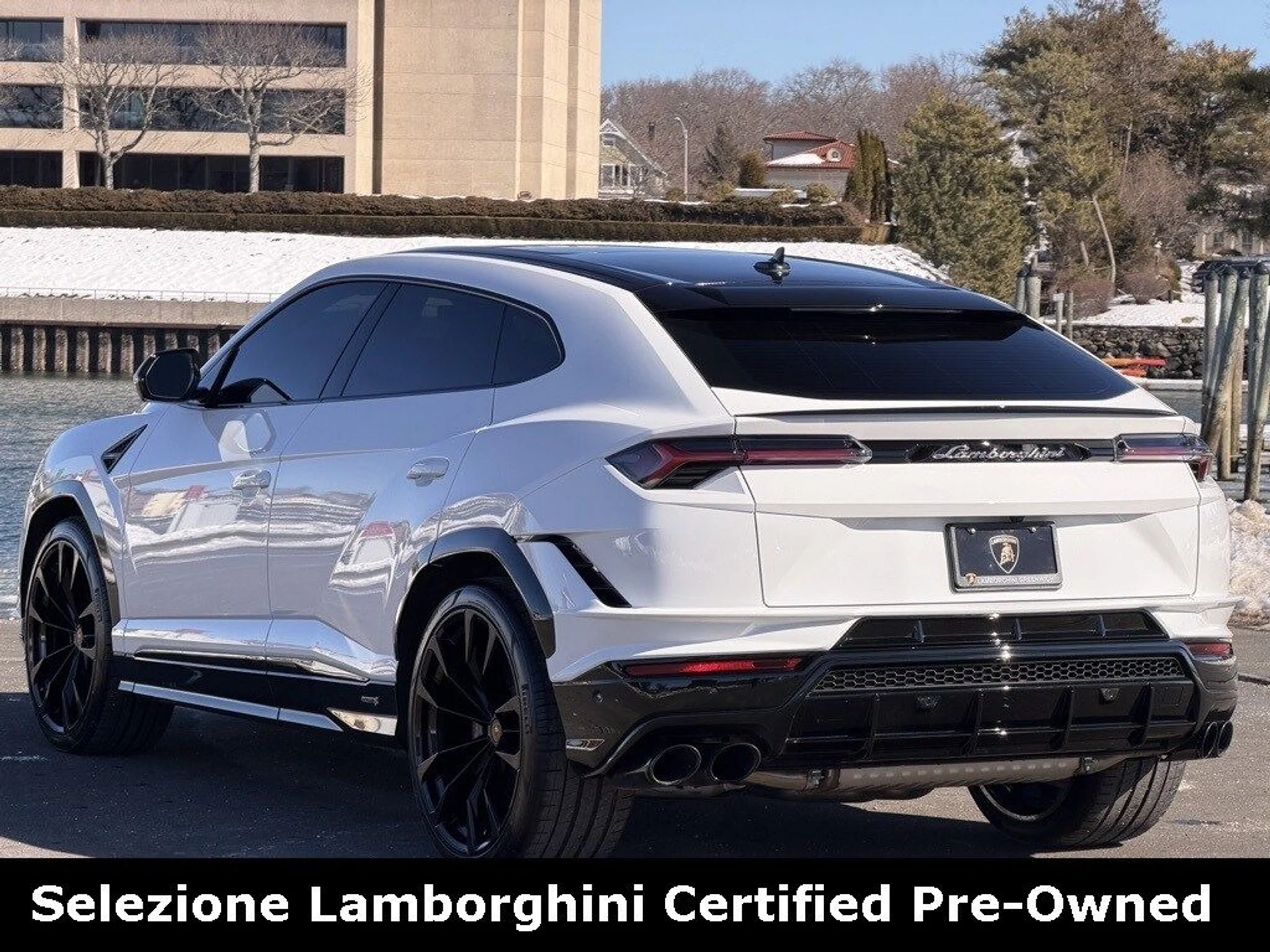 mph002_261698127_473f2ef44fedb8b504e15f92e0c2b929x_7da9806a57